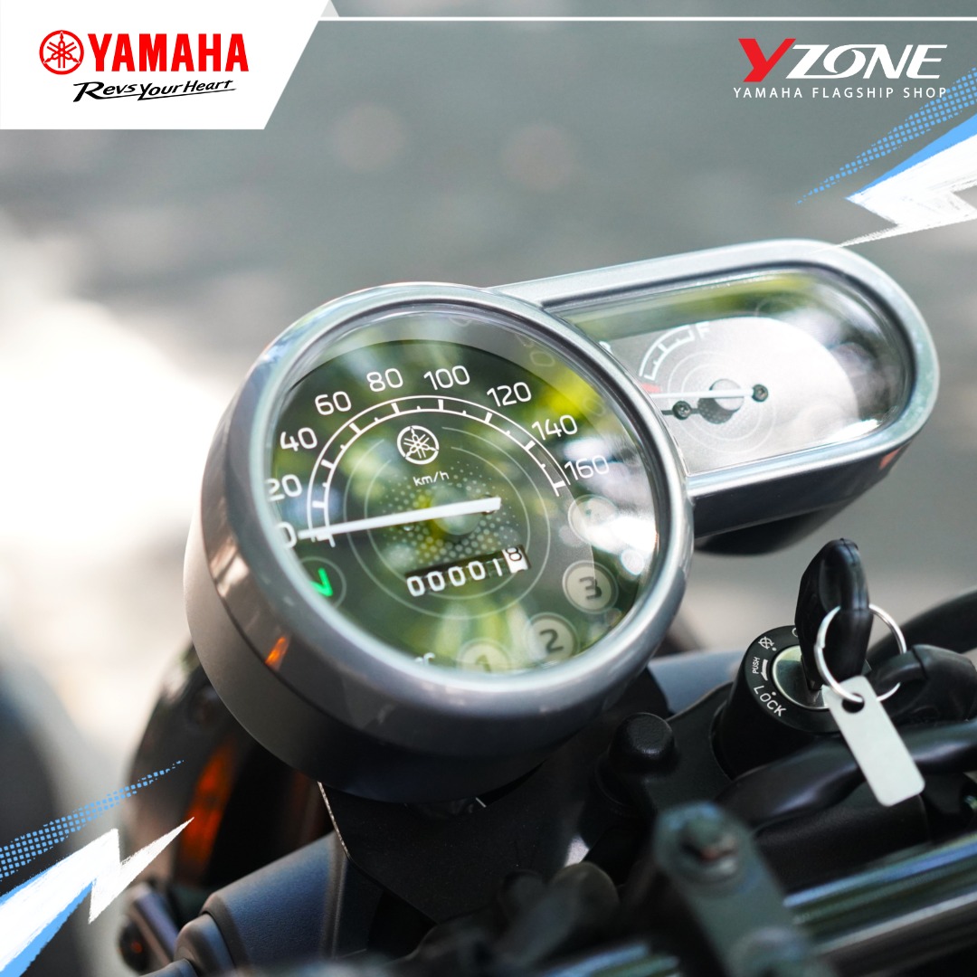 YZone Flagship Shop PH | Mandaluyong