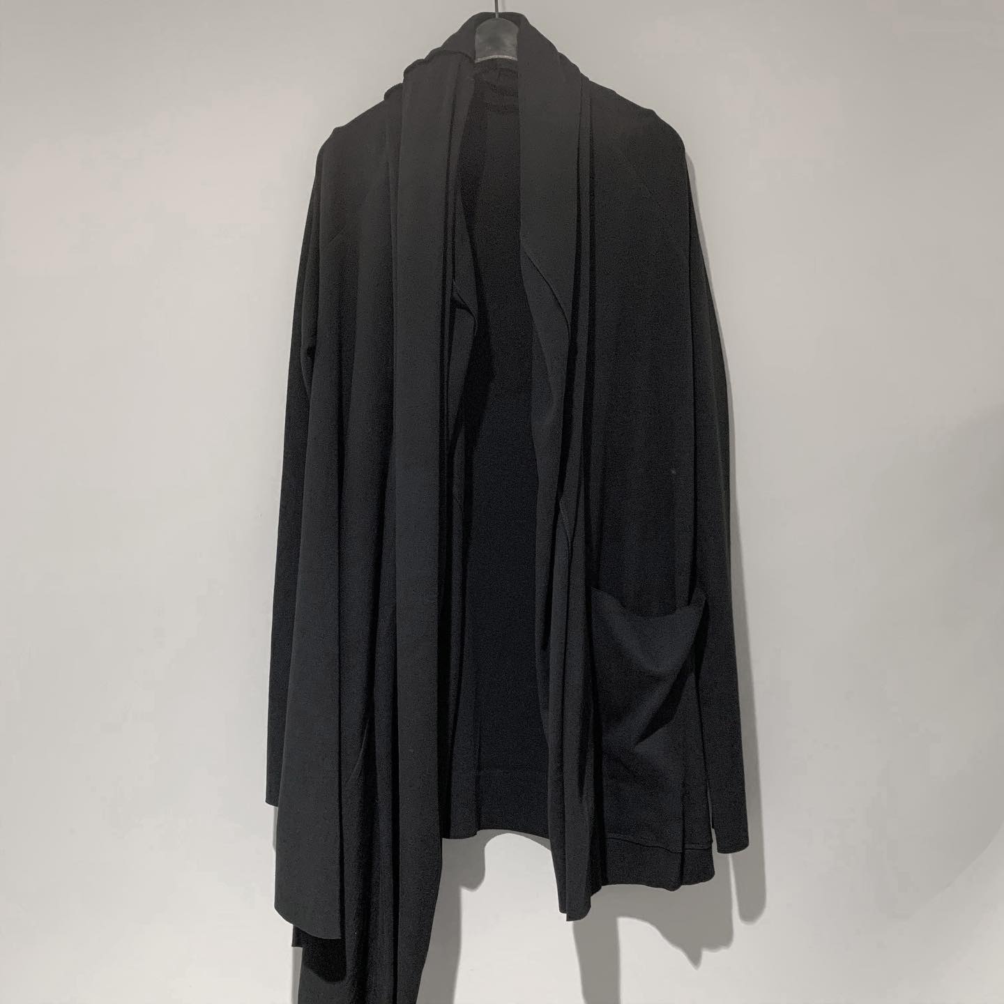 IF SIX WAS NINE】 ・MANTA ¥32,000+tax Men's Women's in store now