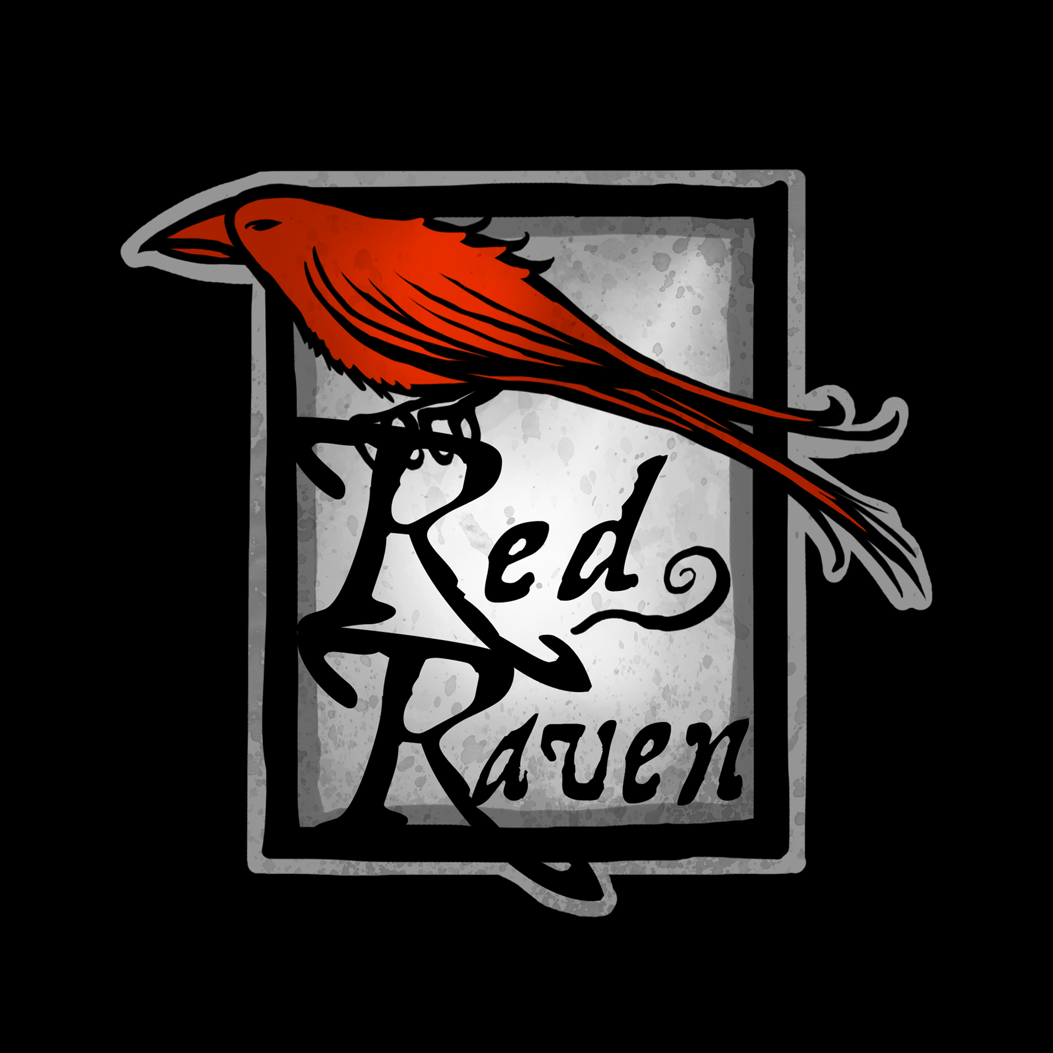 Red Raven Games Home Facebook