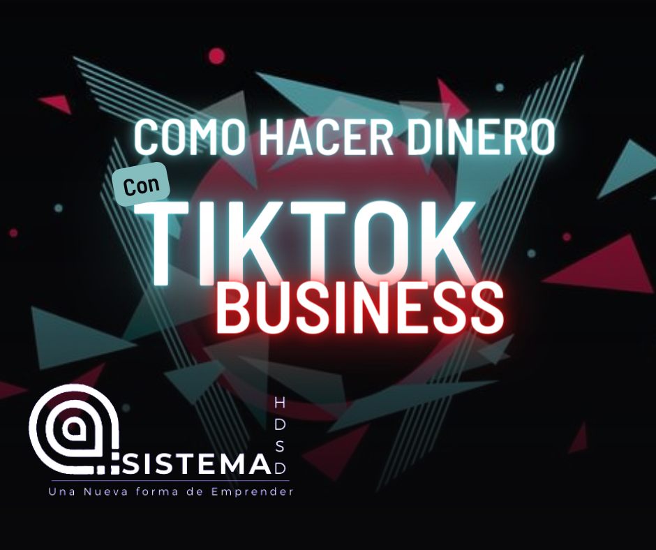 Sistema HDSD