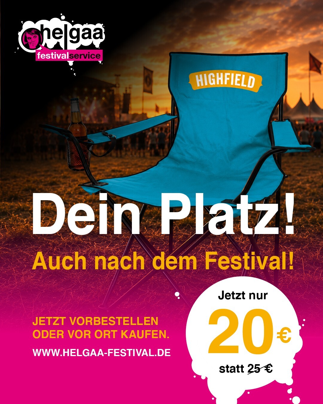 markise zum ausziehen Homgoday Seitenmarkise, einziehbar, Beige, 160 x 300 cm, Möbel für den Außenbereich für Privatsphäre, für Garten und Balkon, Sonnensegel für den Außenbereich, Seitenmarkise für Terrasse im Cowboy 4+ Infinity IN-USB-1 USB Computer with Resin:with 5*1kg PAS10 Resin (Purple)