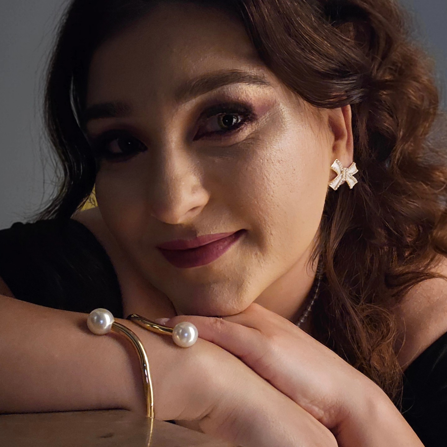 Mirela Dedu Mirela