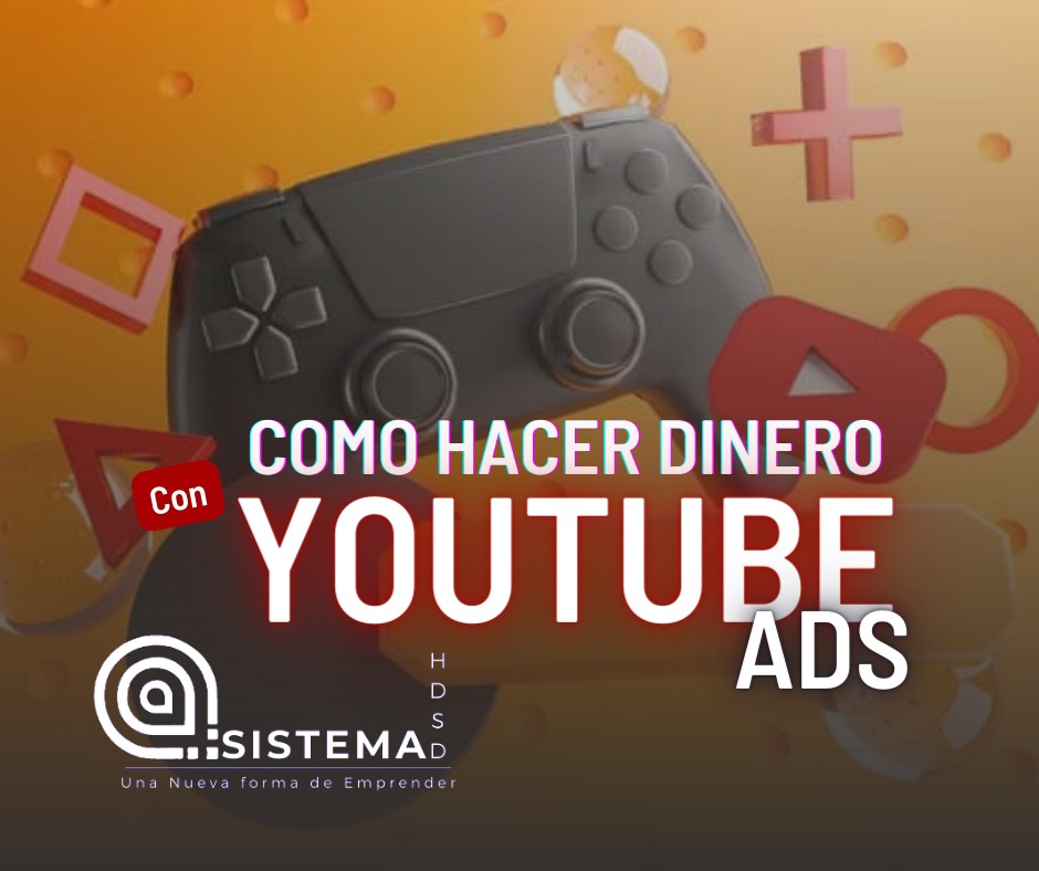 Sistema HDSD
