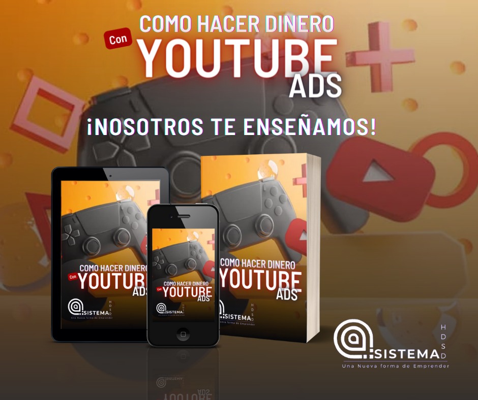 Sistema HDSD