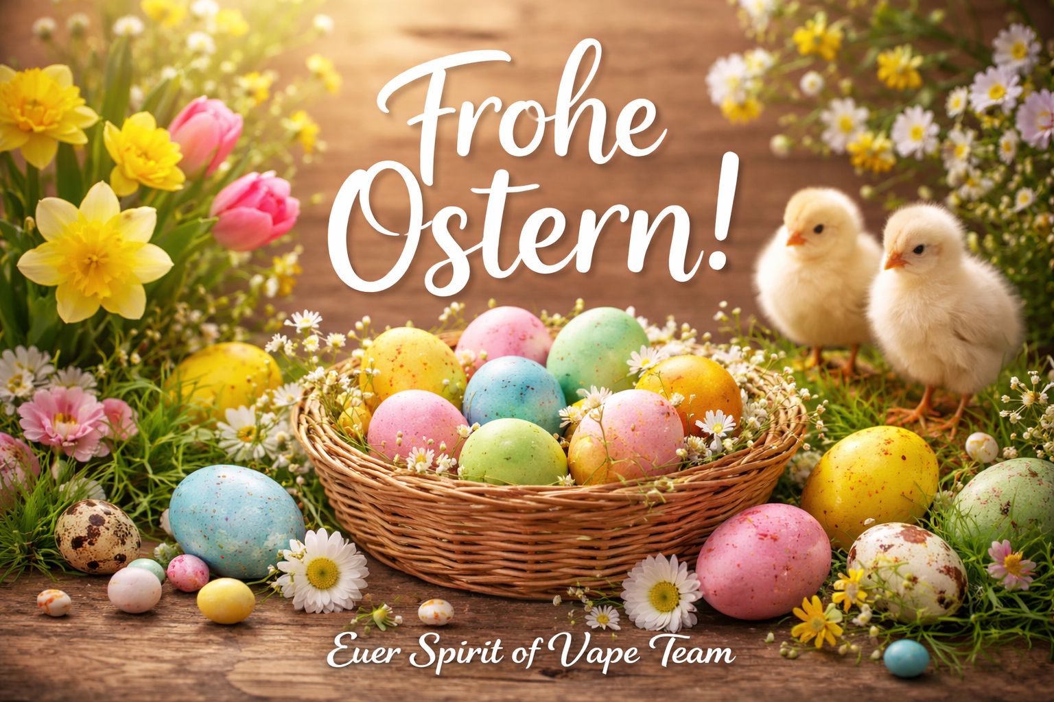 spirit of vape kitzingen Spirit of Vape
