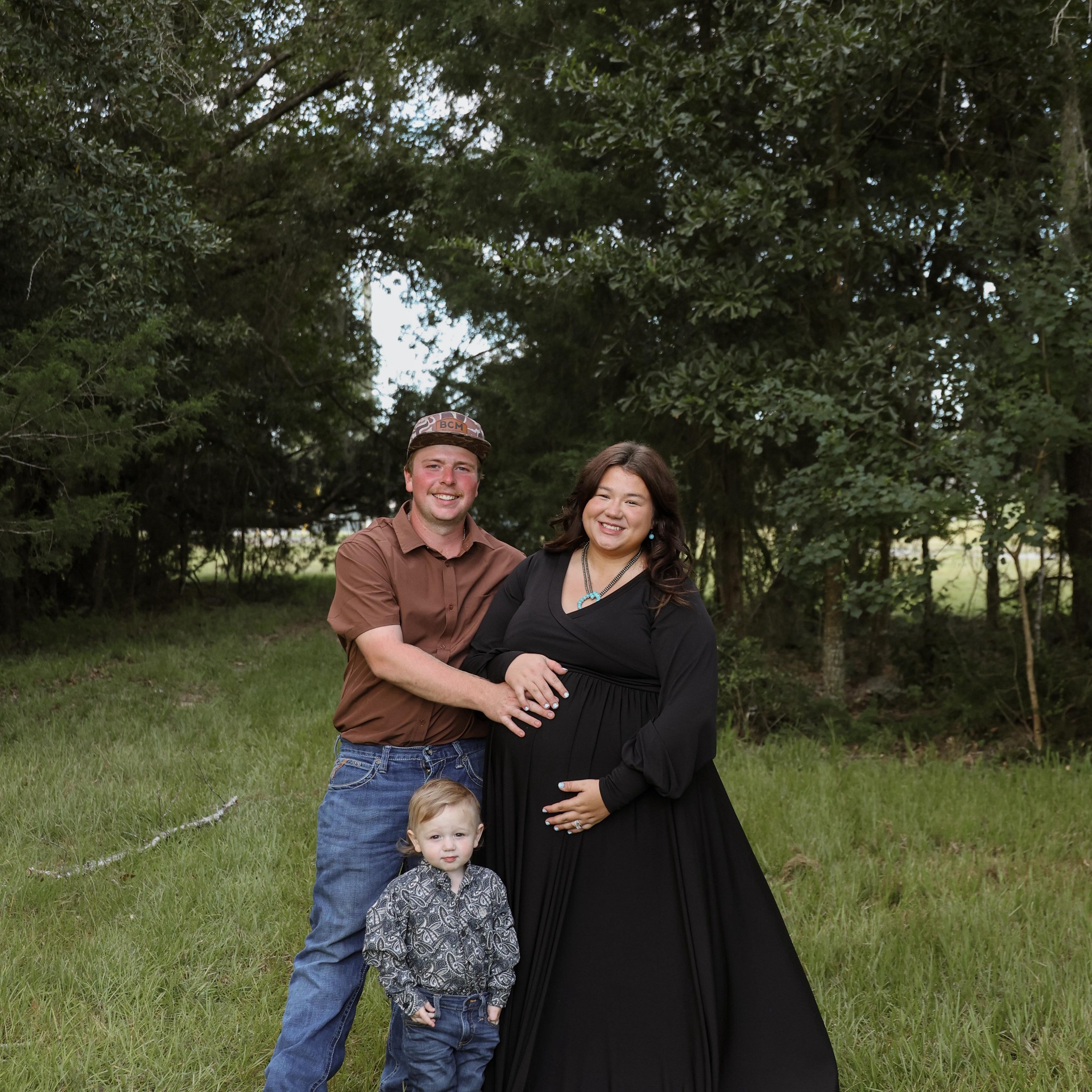 Skylar Buckles - As a line wife and a sister to little... | Facebook