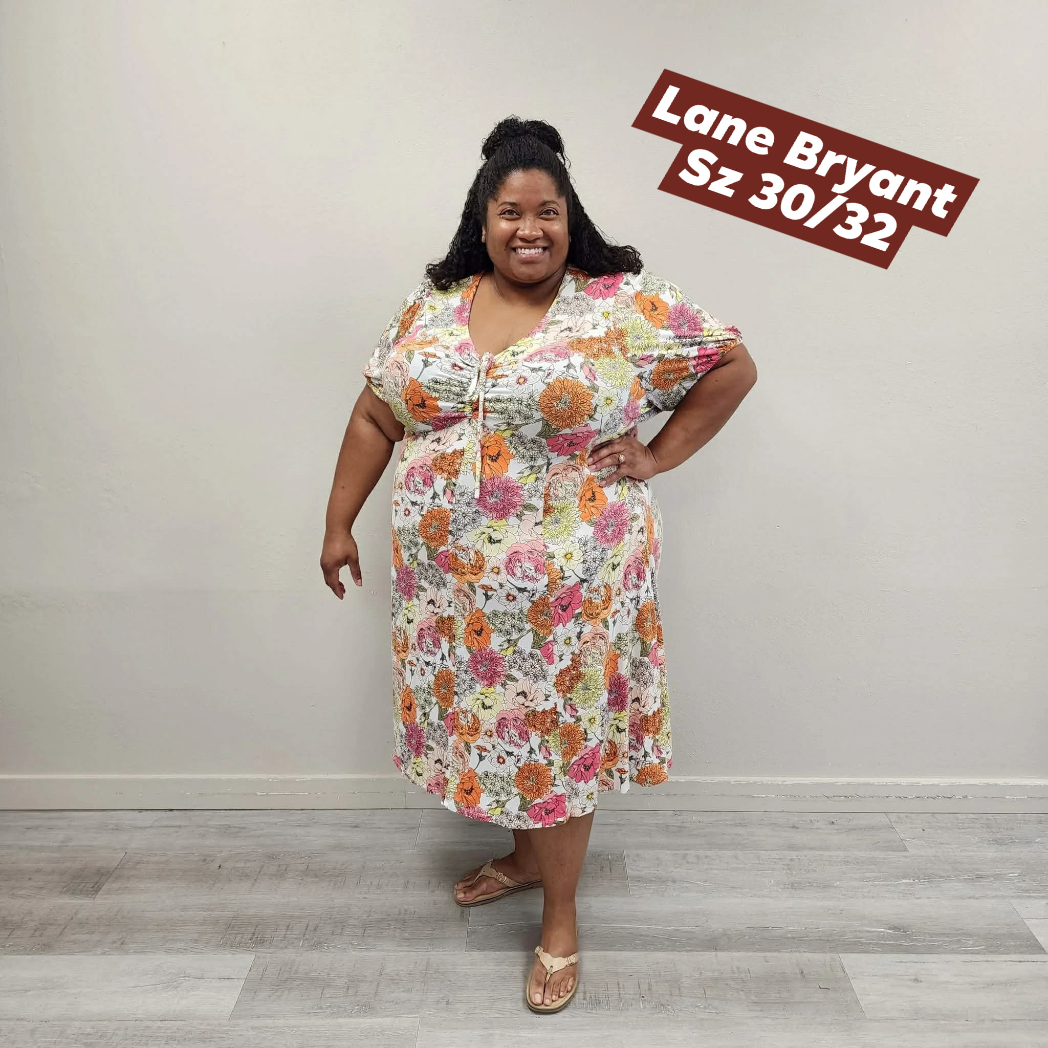 lane bryant christmas dresses Those dress from gives us sunshine on these cold days 🎀 size 30/32 🖤ONLY on #CURVLIVE THURSDAY at 6pm EST!!! Size:XS/38 Cocktail dress Plus size Mother of the Bride Dresses What to Wear for