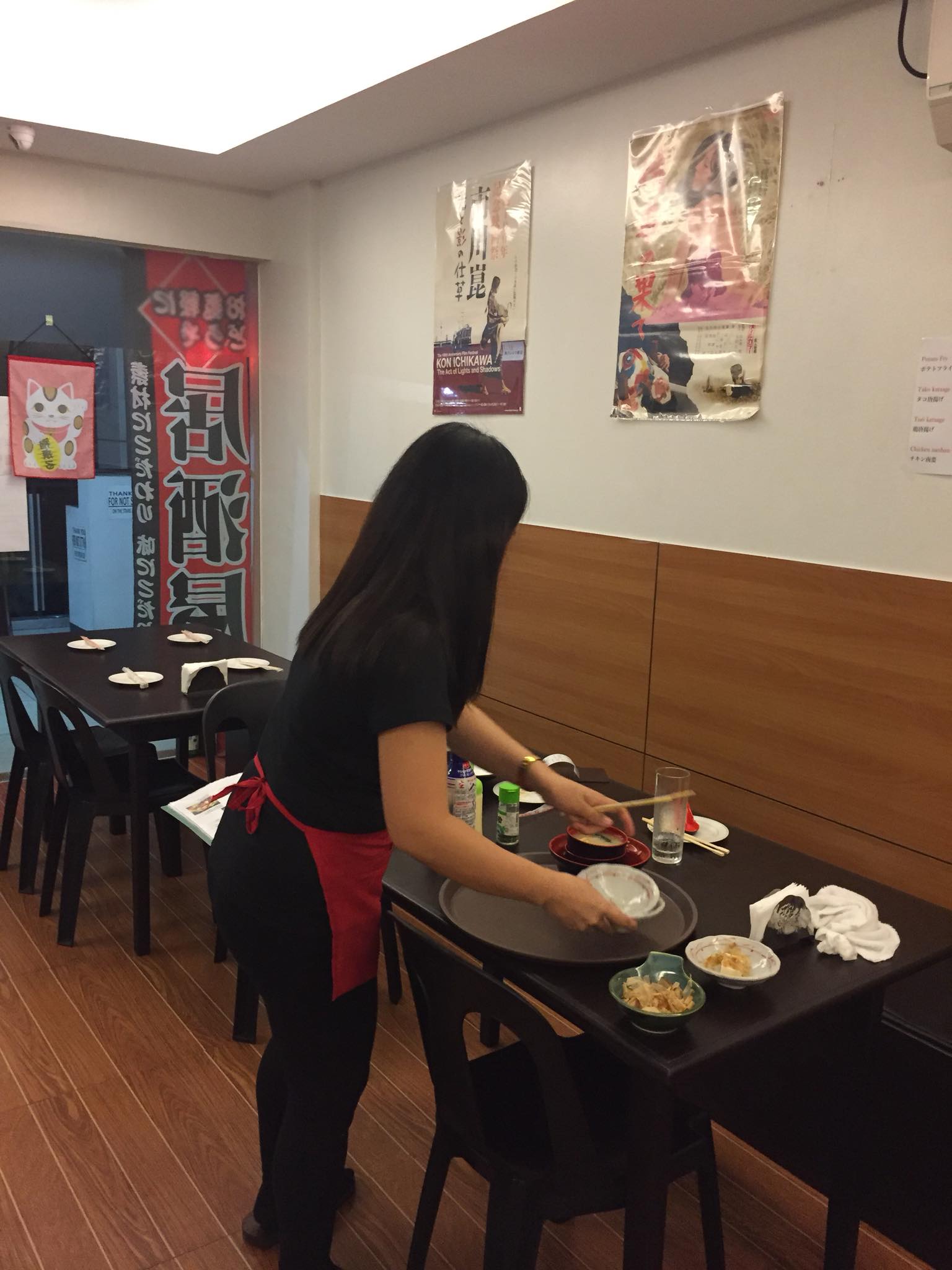 牛太郎 首页 Facebook