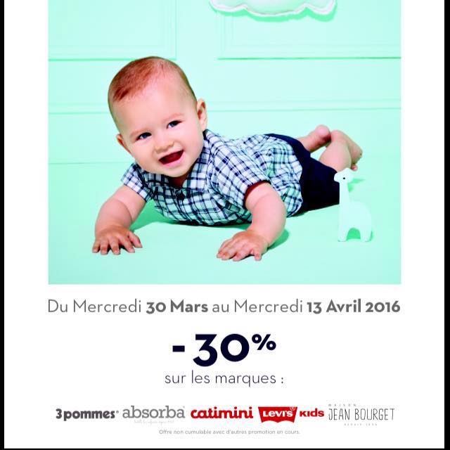 La Boutique By Bebe 9 Aix Home Facebook