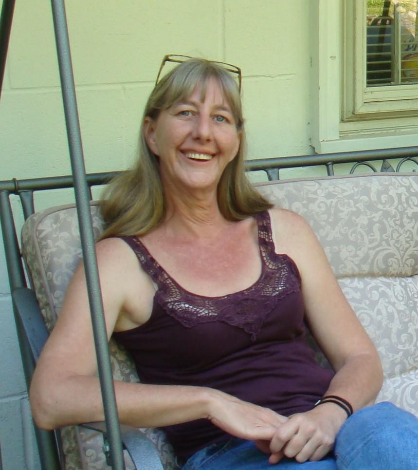 ミュージック 2016 TOUR \