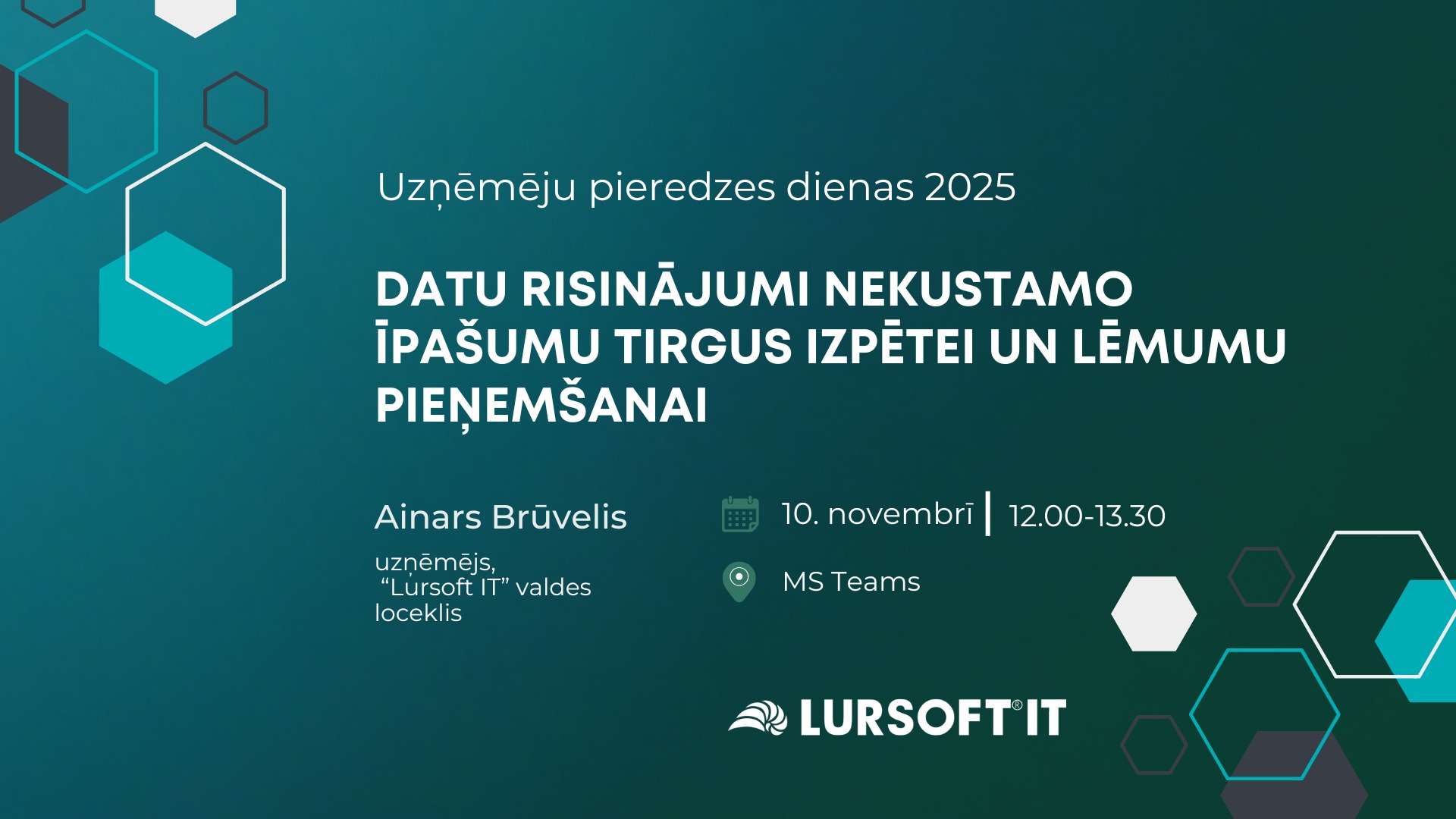Lursoft | Riga
