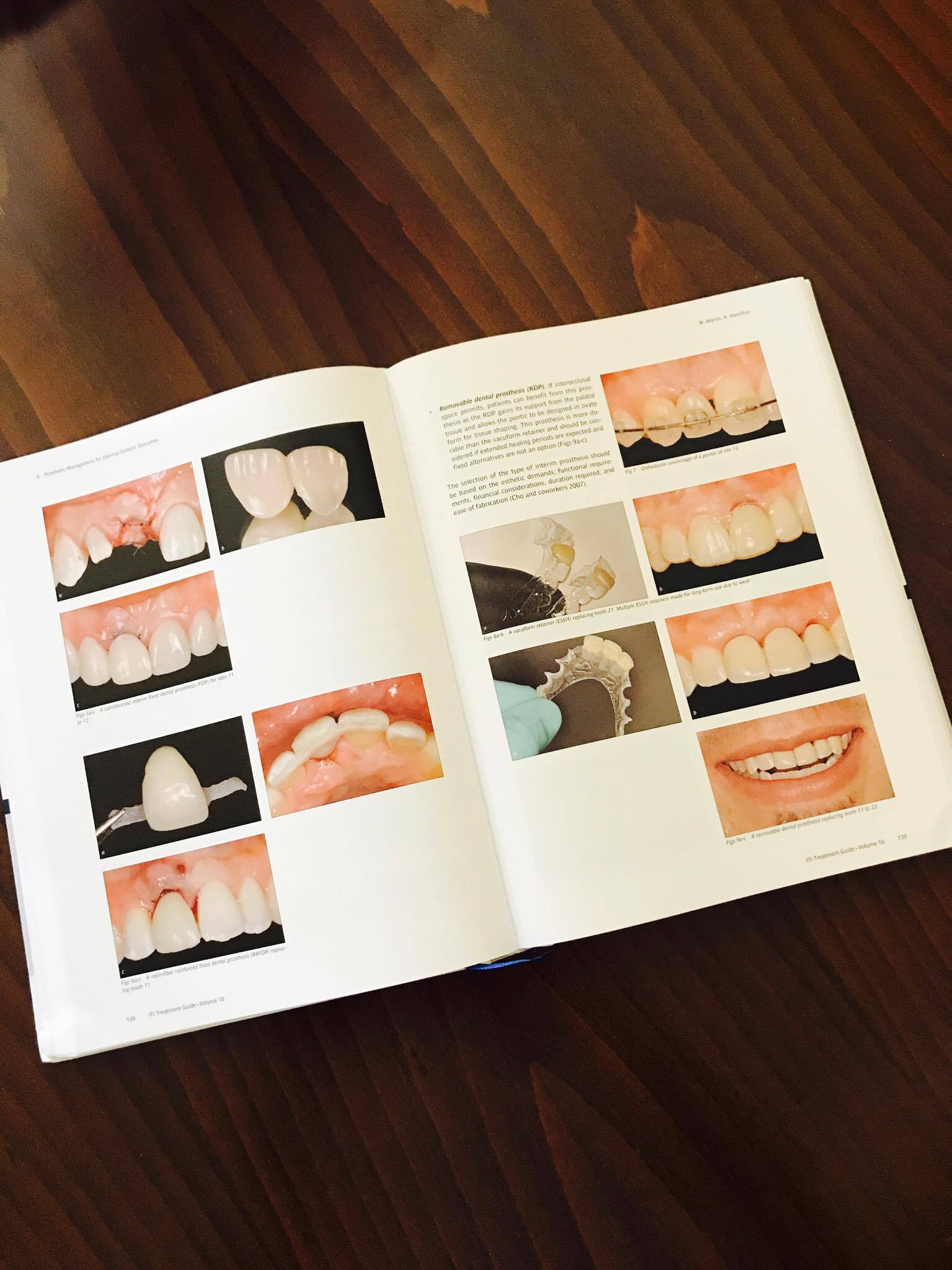 A 3-volume masterpiece: 𝙄𝙣𝙩𝙚𝙧𝙙𝙞𝙨𝙘𝙞𝙥𝙡𝙞𝙣𝙖𝙧𝙮