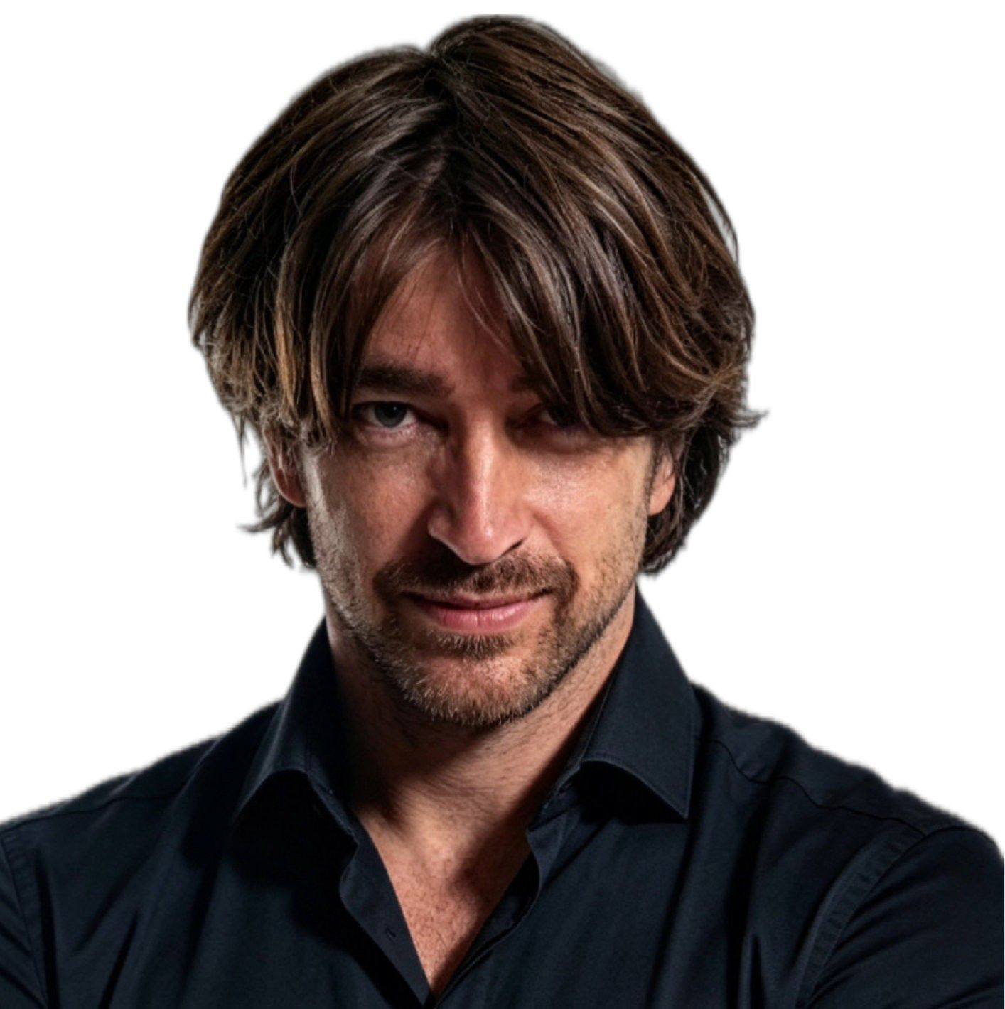 Ah, lei c'era? - Andrea Tosatto - Il Live | Facebook
