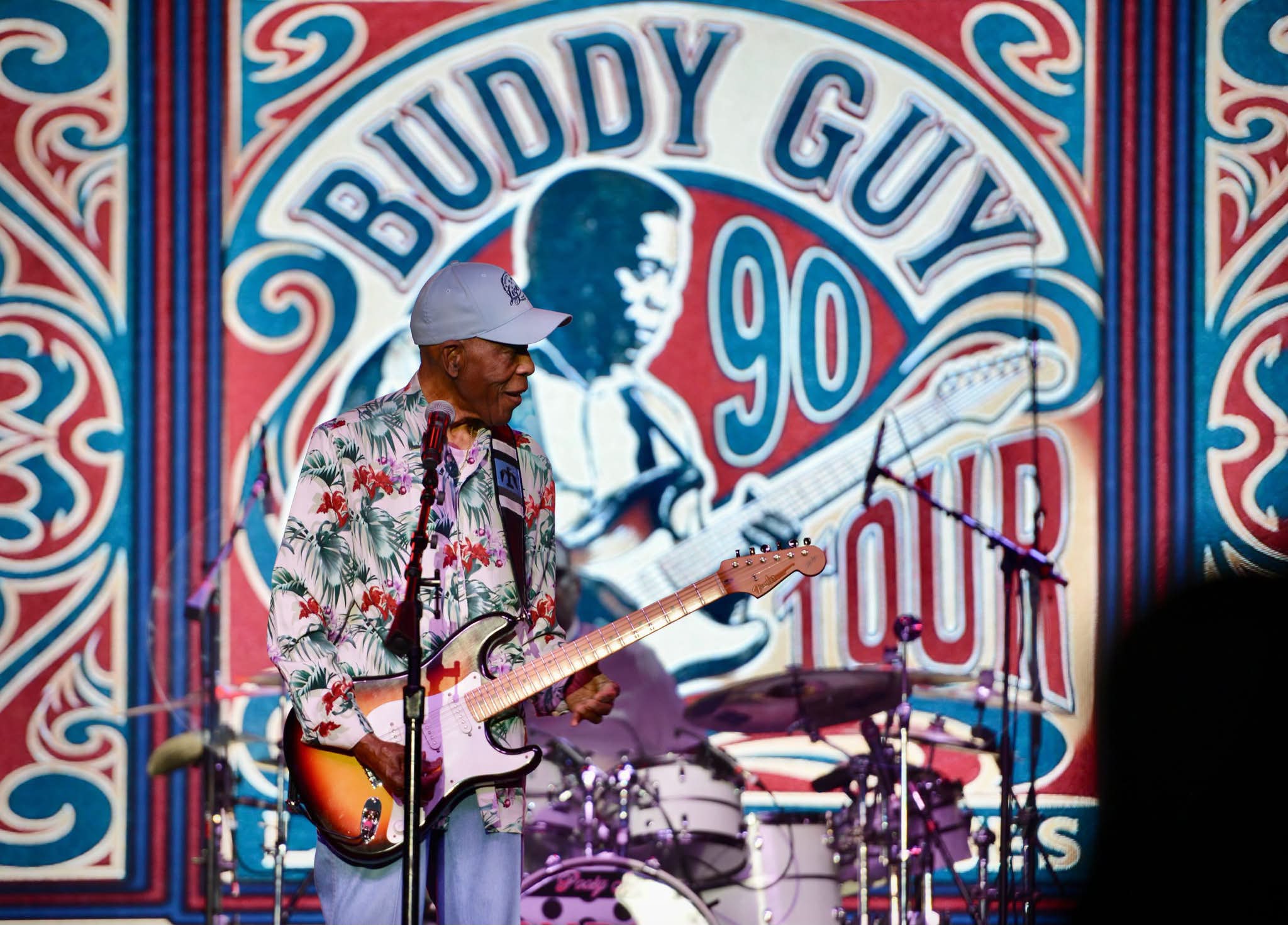My Buddy / On Stage: Very Best of/バディグレコ Amazon Musicで