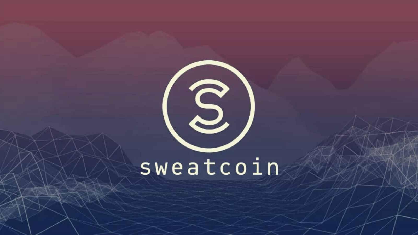 Sweatcoin بالعربية | Facebook