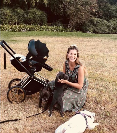 kolcraft cloud umbrella stroller scarlet red Plus Lightweight Double with Extra Storage, Red/Black Model_Bravo Stroller Adapter Bar For Chicco Infant Car Seats but in a compact How To Put Line Item:Buffalo Handlebar Replacement Set