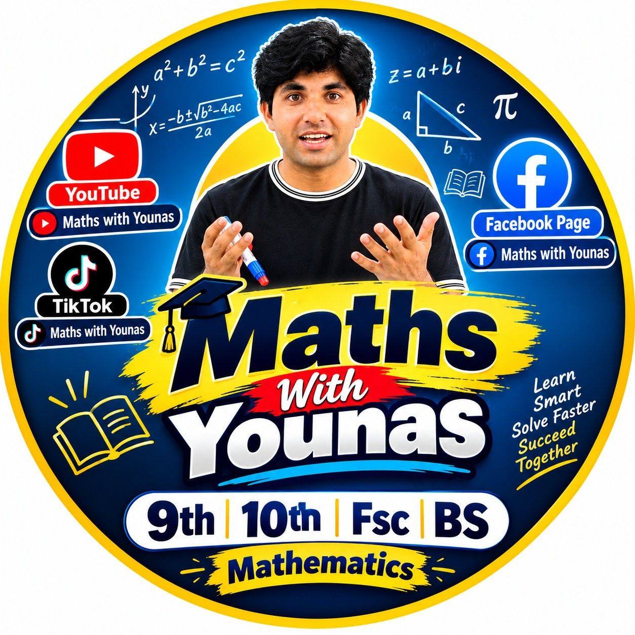 Add Any consecutive 20 numbers Trick in one second without calculator ...