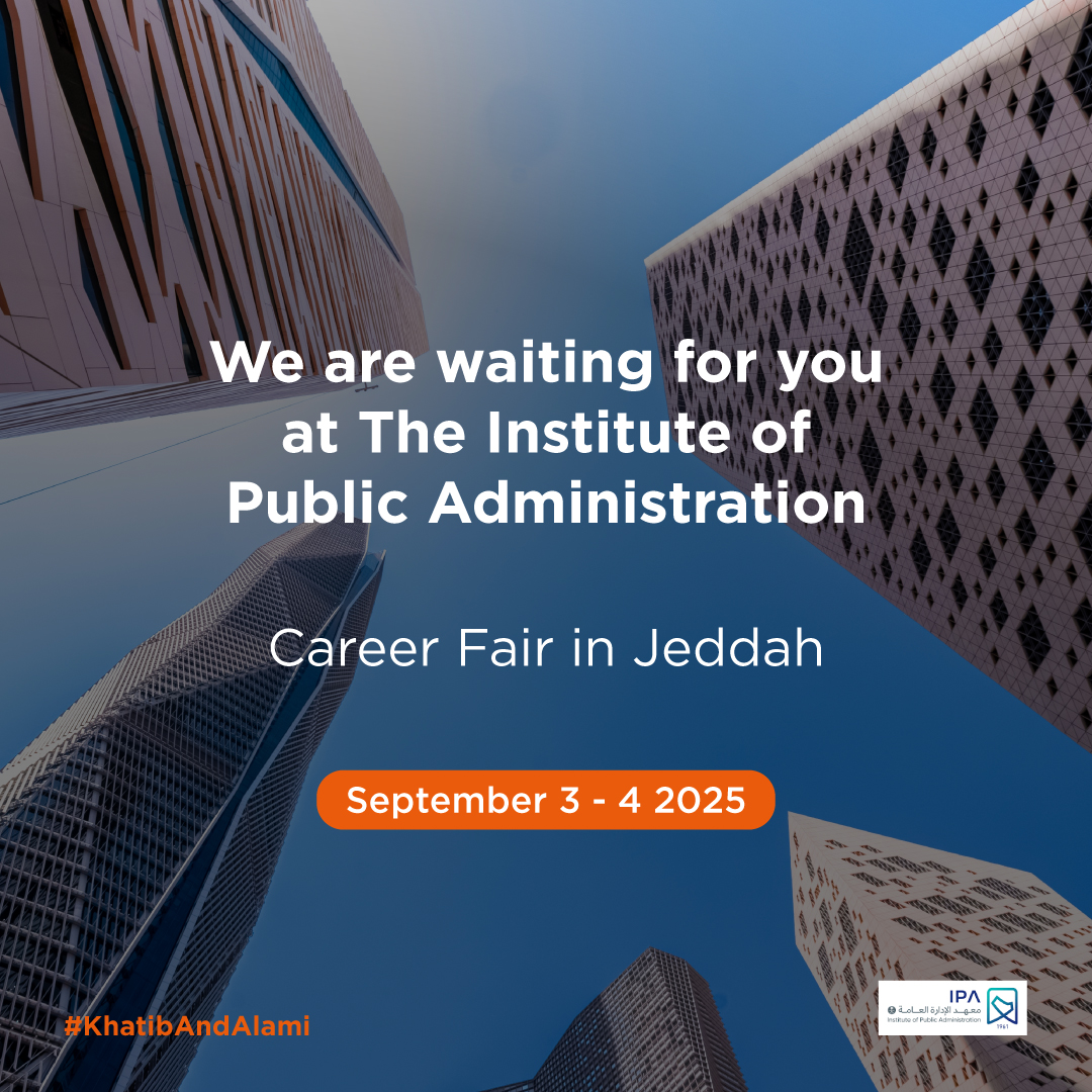 Khatib - We’re excited to announce that K&A will be participating in ...