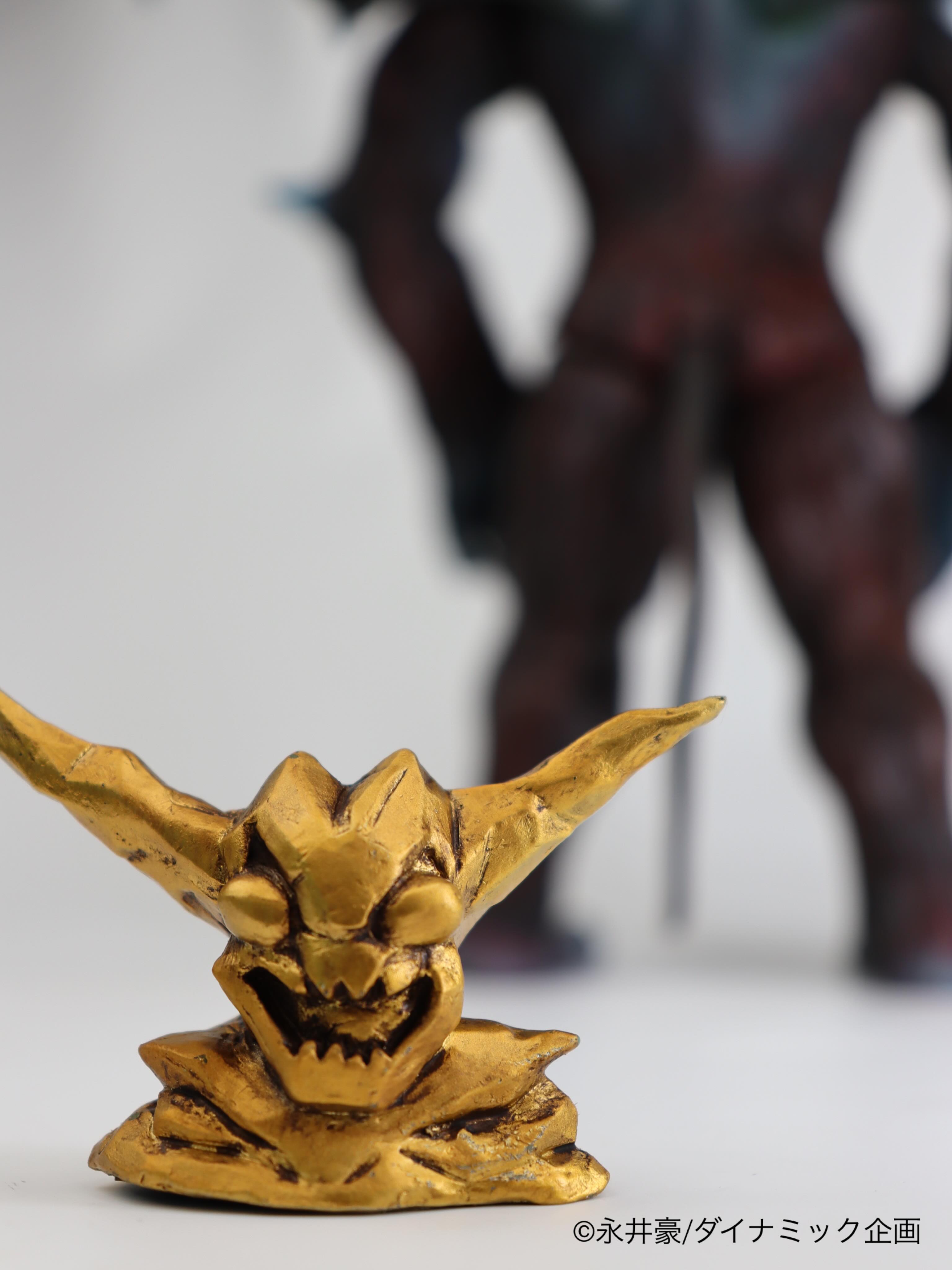 シカルナ・工房 - シカルナ・工房 added a new photo.