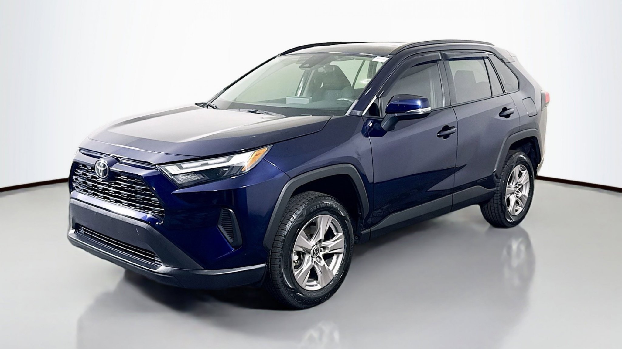 Sitemapcdatahttpswudinf Inetcomtoyota Rav4 Xle 2022 Pricenull