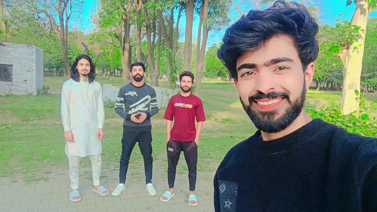 awais-ali