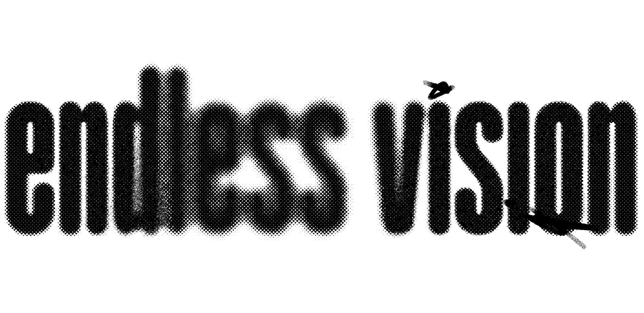 Endless Vision (@ENDLESSVISIONBAND) • Facebook
