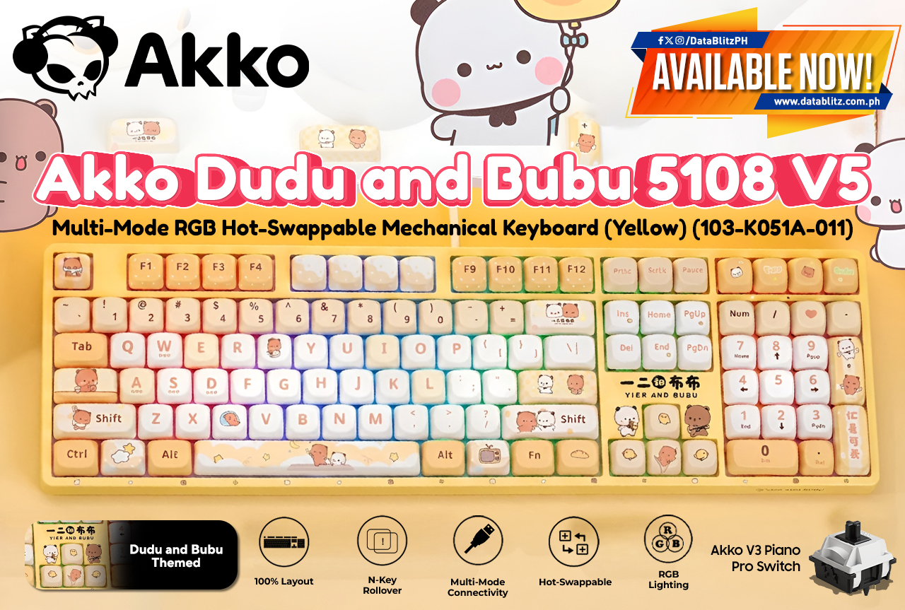 𝐃𝐔𝐃𝐔 & 𝐁𝐔𝐁𝐔. 𝐑𝐄𝐀𝐃𝐘 𝐓𝐎 𝐓𝐘𝐏𝐄! 🐻⌨️ Akko Dudu