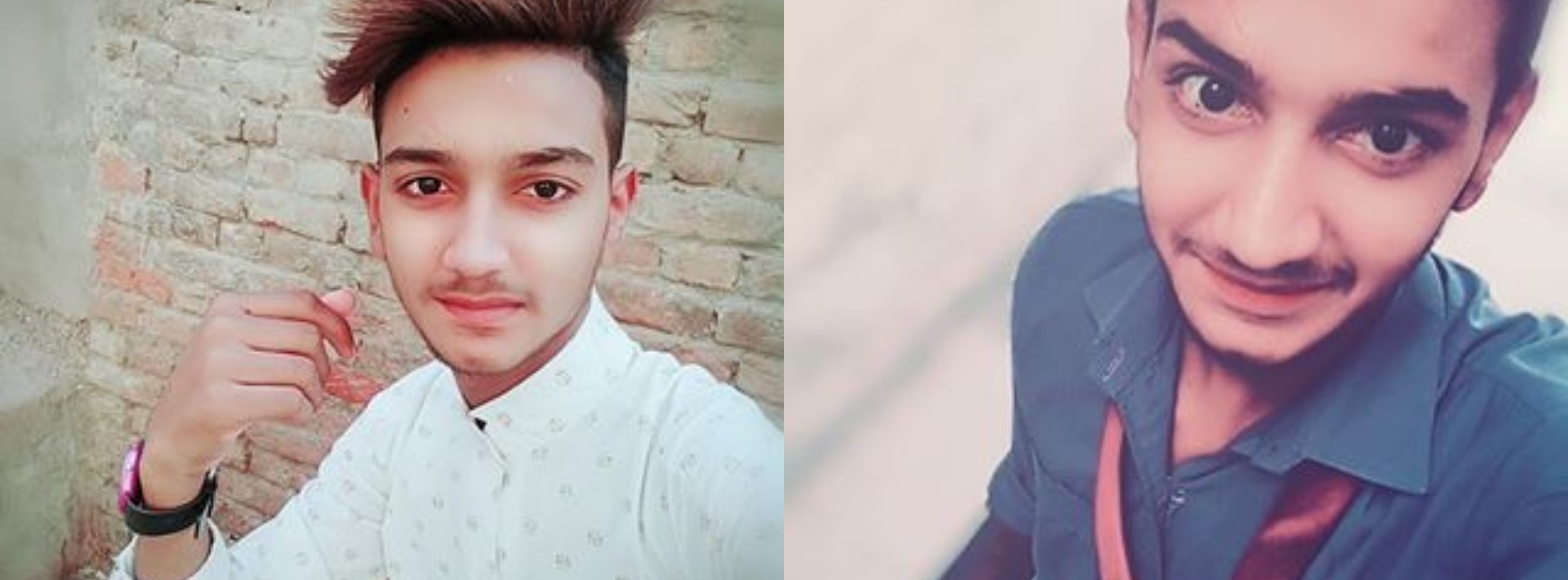 Ali Rajpoot Ali Rajput