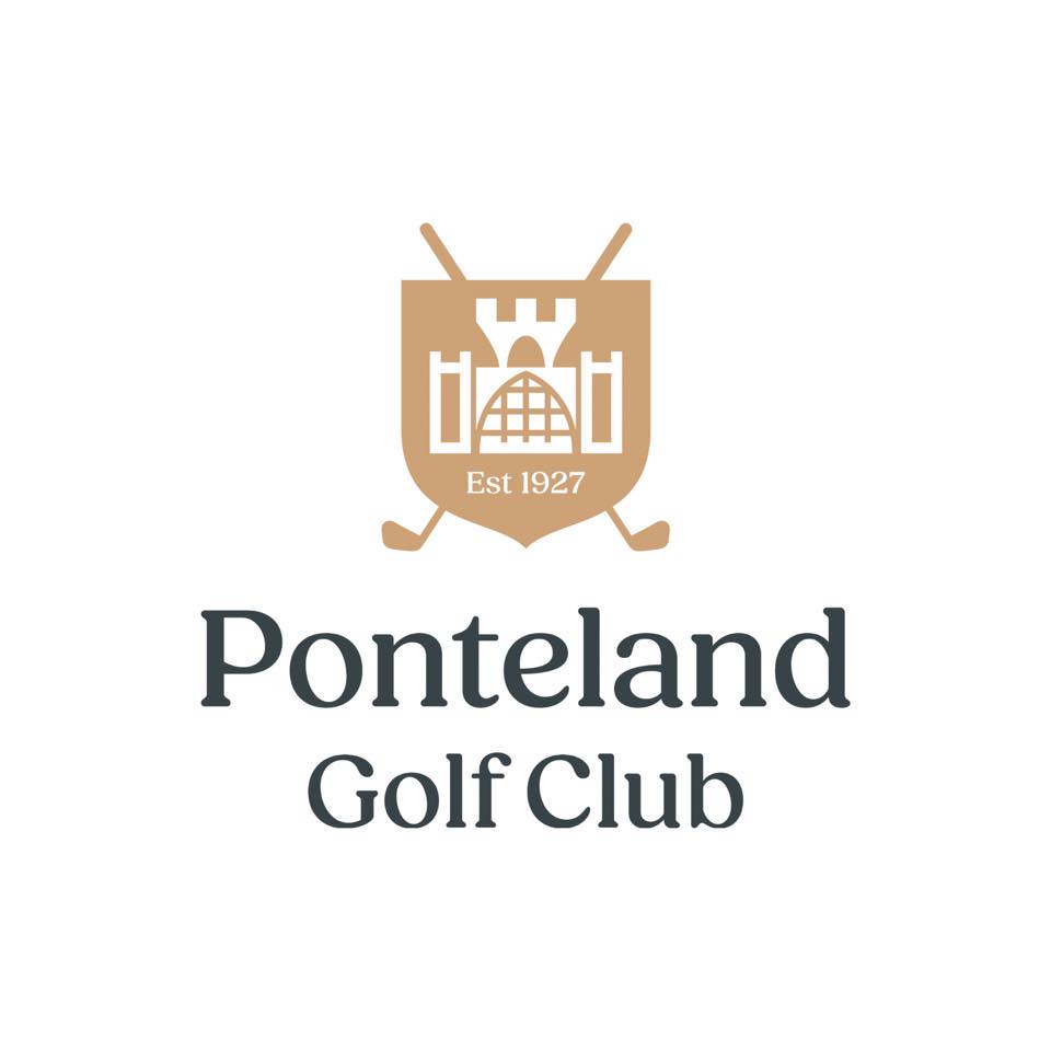 🍽️ New bar menu is coming! 🍻 From... - Ponteland Golf Club | Facebook
