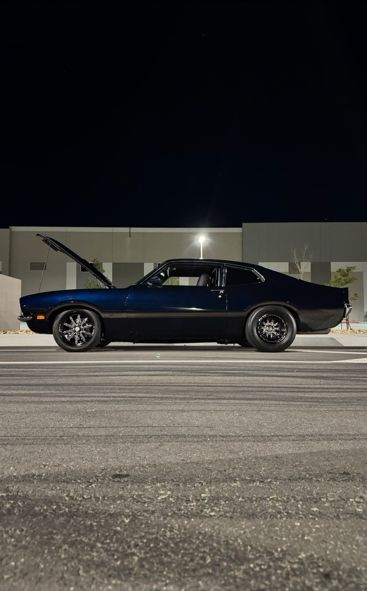 miss_midnight_maverick added a - miss_midnight_maverick