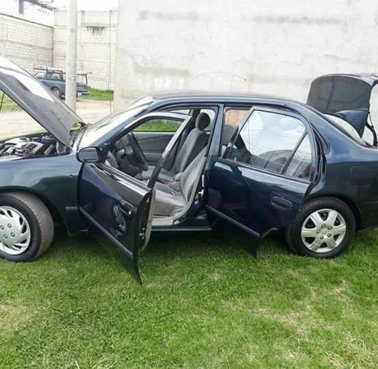 Venta de Autos San Carlos sija Quetzaltenango - Posts | Facebook
