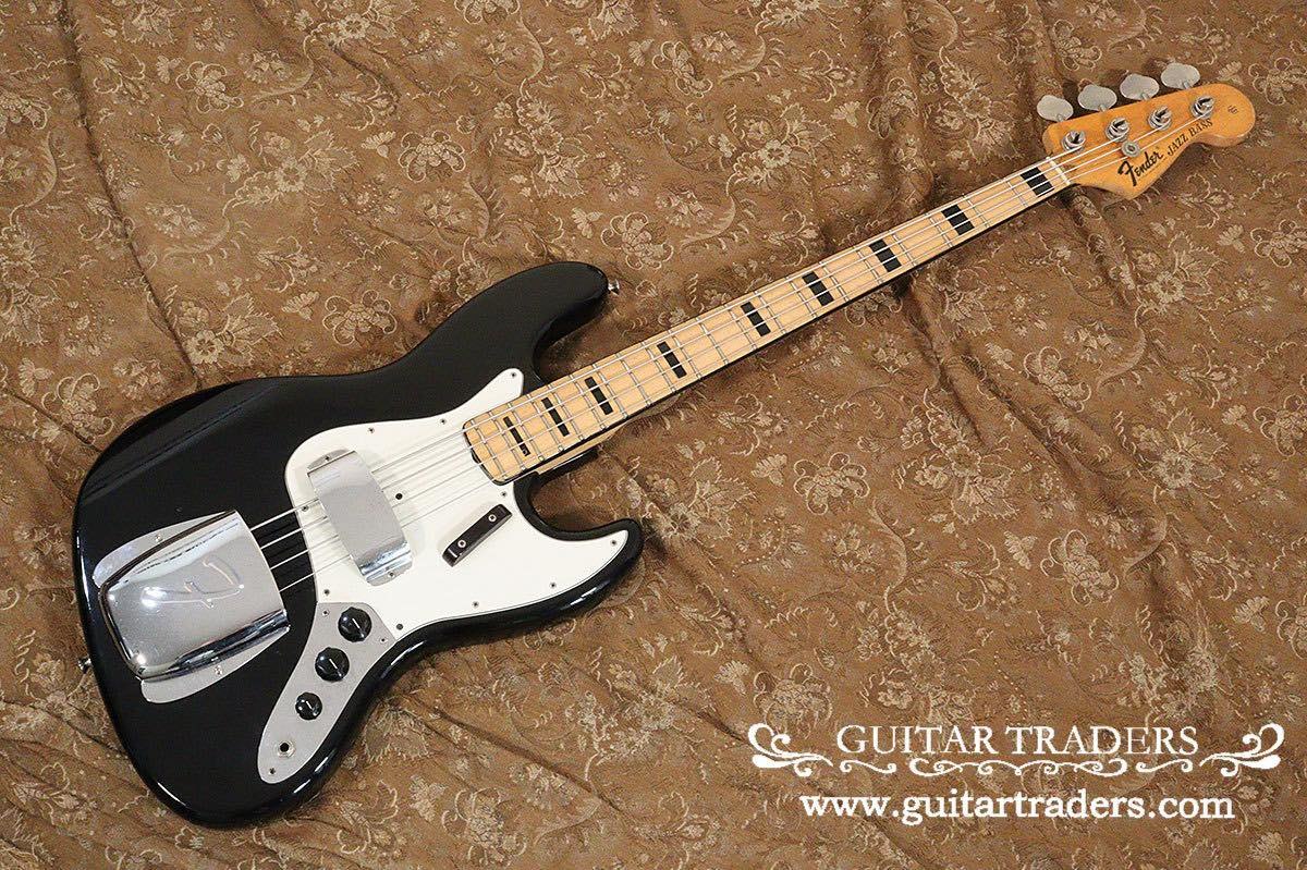 Guitar - Just in Store !! 1976 Gibson 