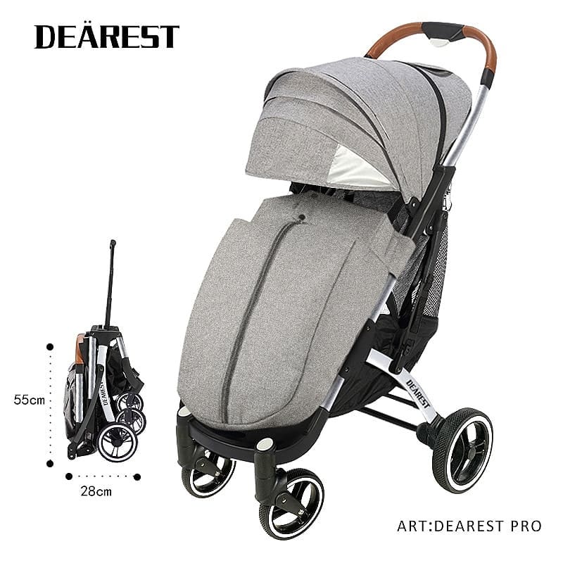 yoyajoanna - Dearest USB Mommy Bag Diaper Backpack With Hook,could be ...