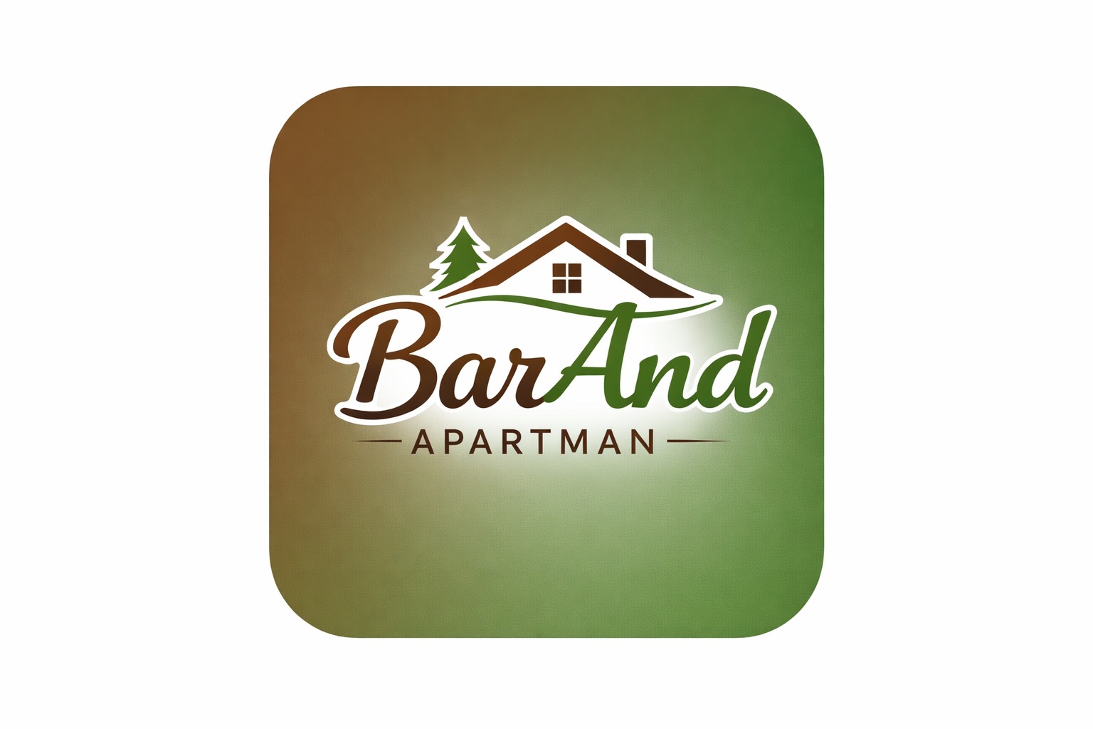 BarAnd Apartmanok | Eger