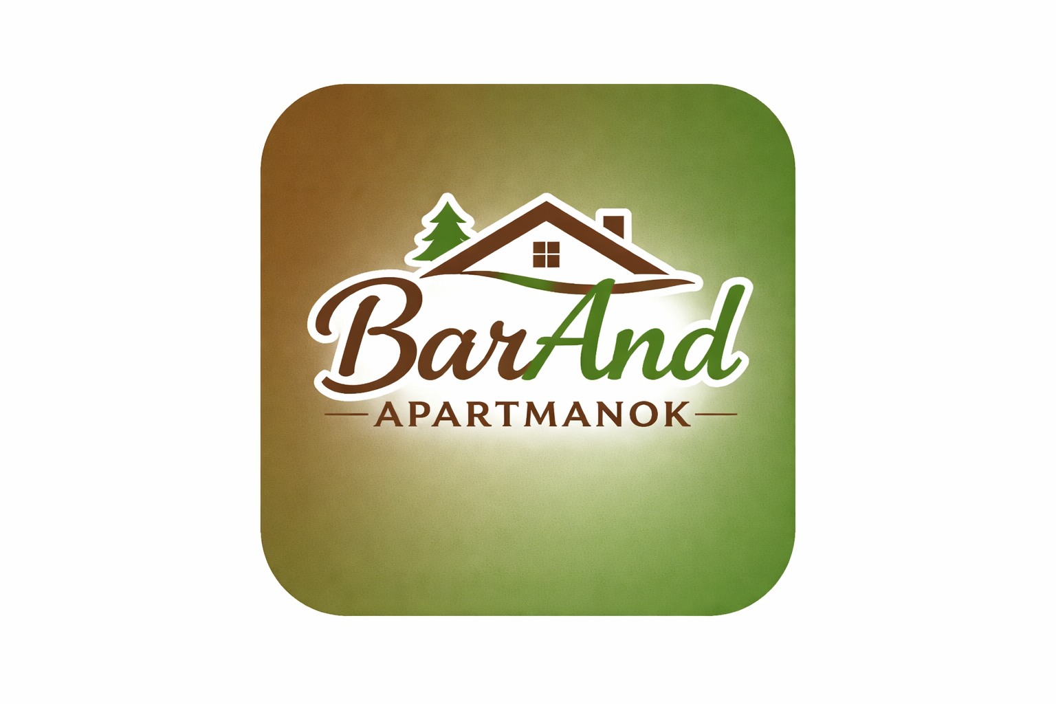 BarAnd Apartmanok | Eger