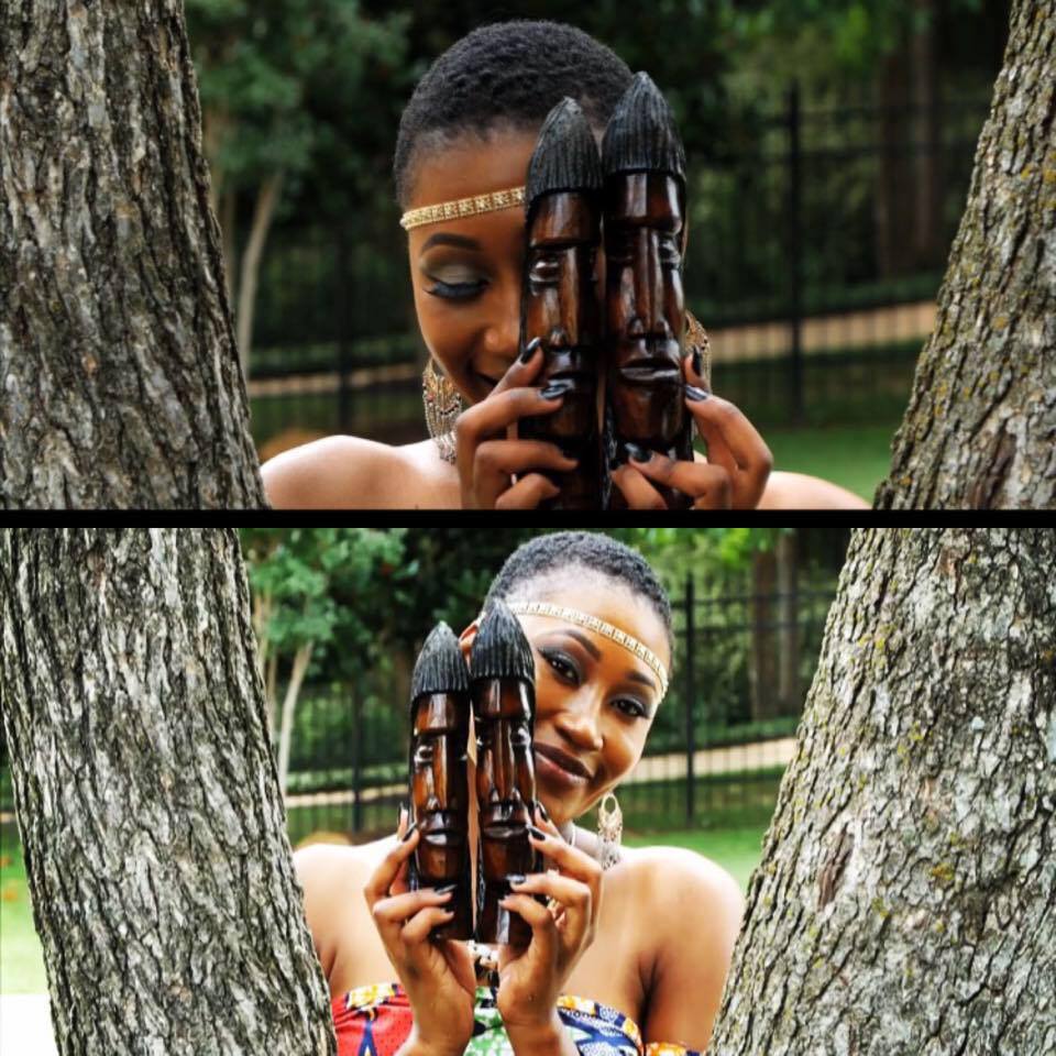Sublime Production Agency