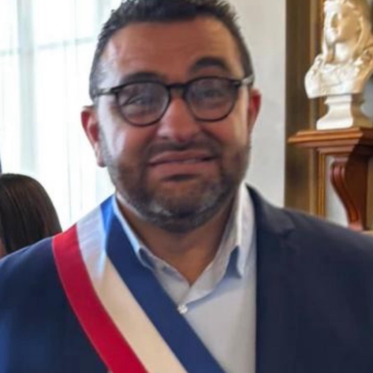 ANRJ Association Nouveau Regard sur la Jeunesse | Roubaix