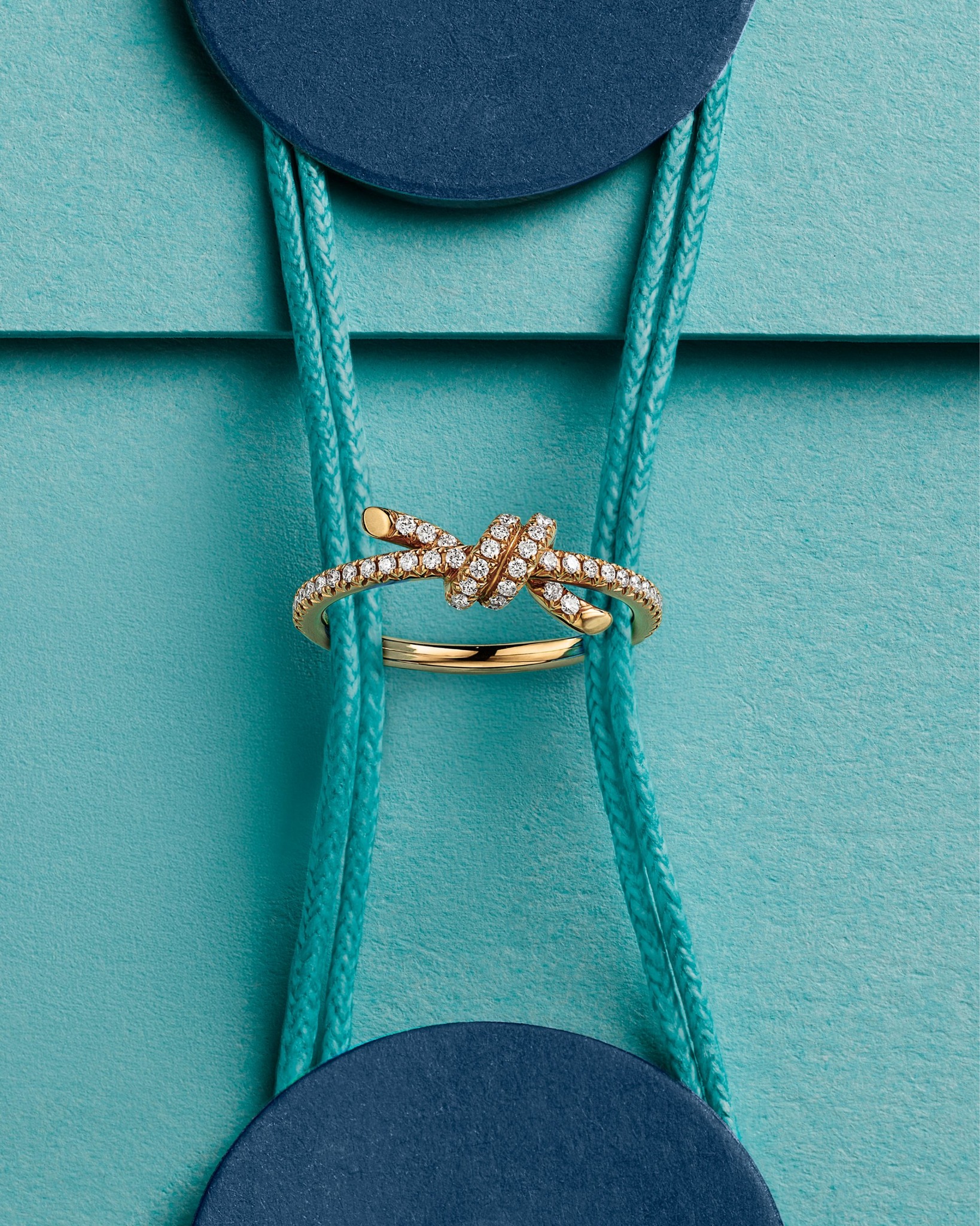 Tiffany & Co. (@Tiffany) • Facebook