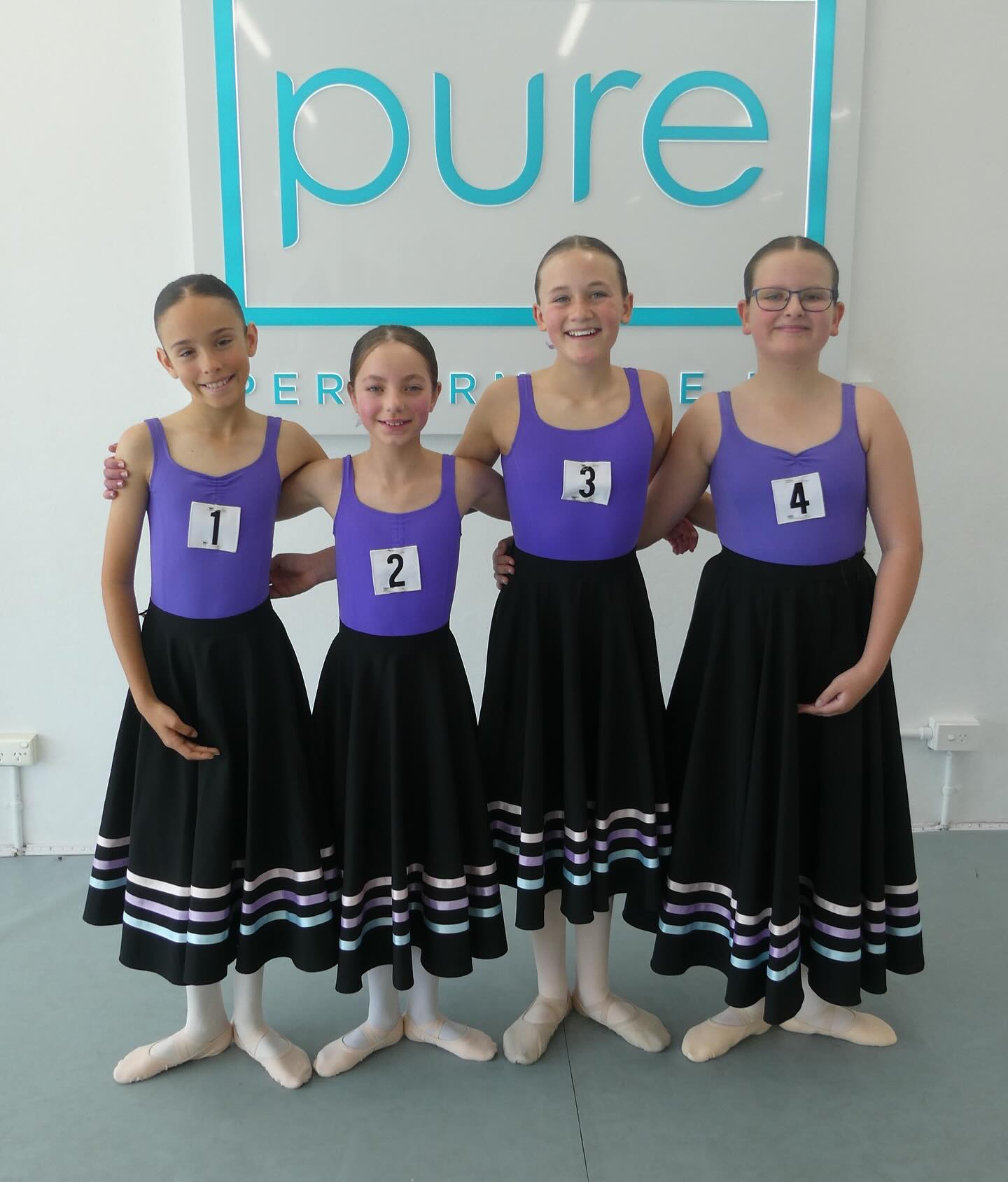 Pure Performance HQ | Brookvale NSW
