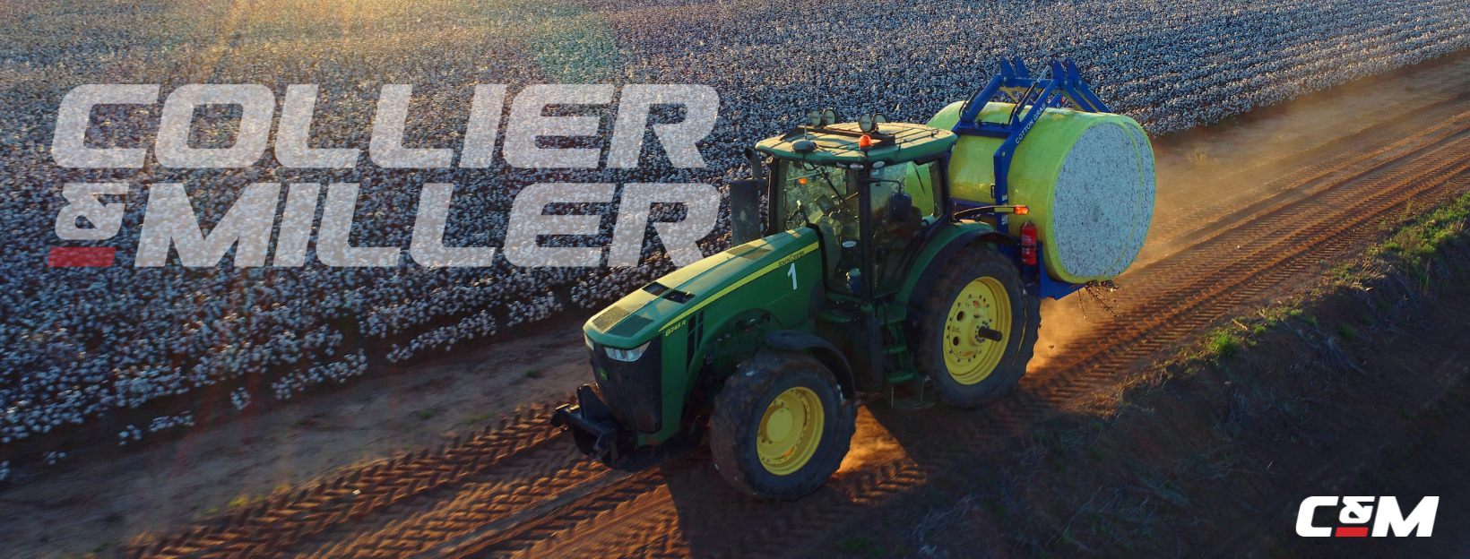 Coolamon - Secure your 2026 Coolamon Chaser Bin, Mother... | Facebook