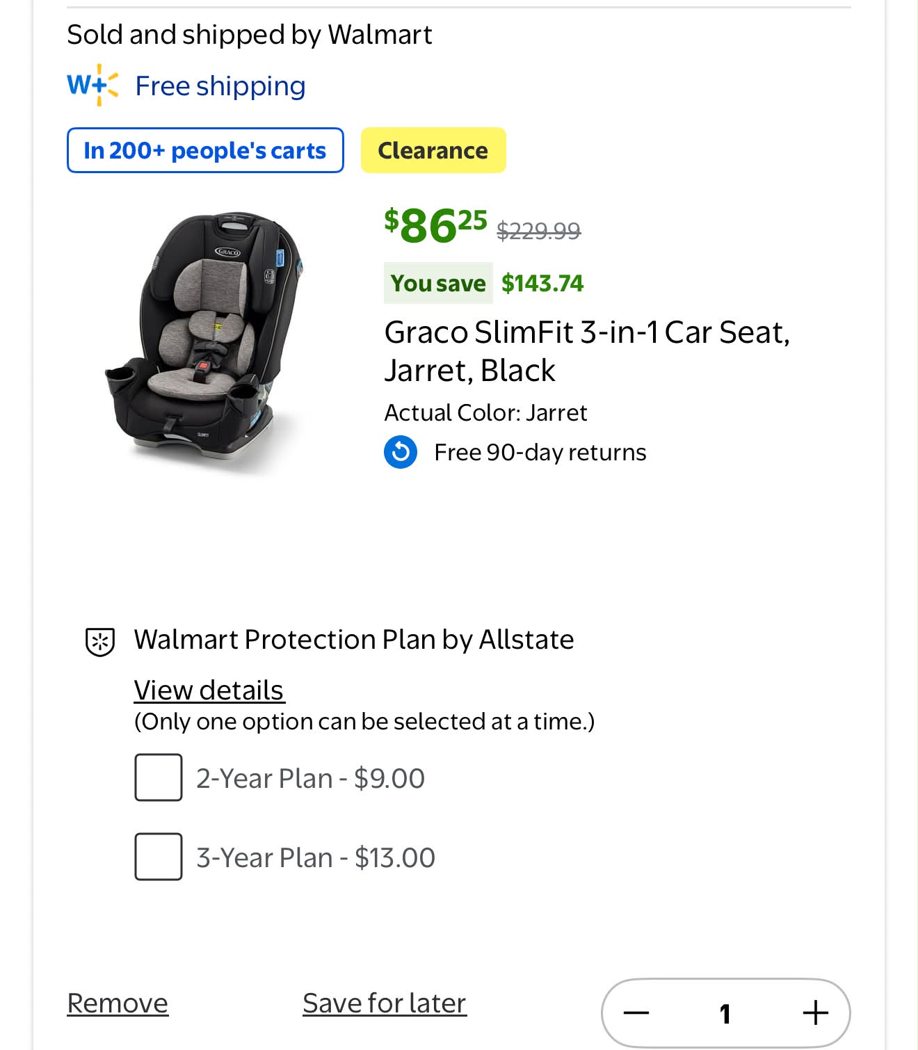 uppababy travel bag TravelSafe for Bassinet & RumbleSeat – Baby Grand Vintage Shimano FX Spinning SE Bikes Bronco 20