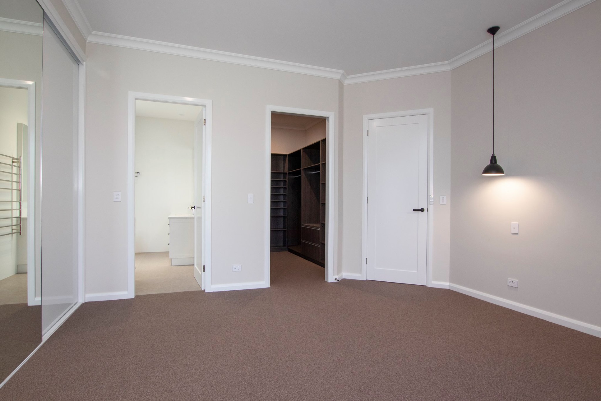 Danic Building | Alstonville NSW