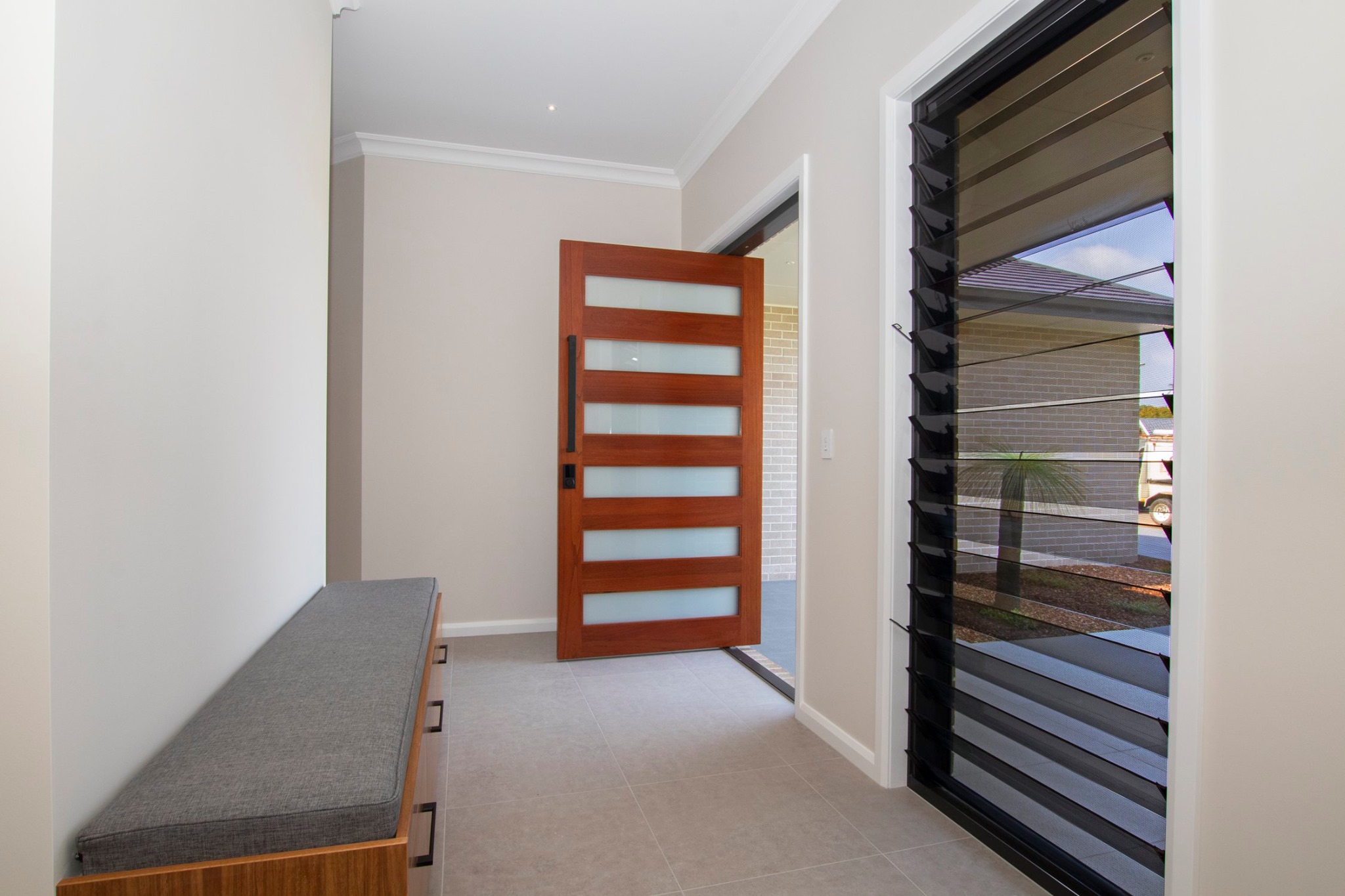 Danic Building | Alstonville NSW