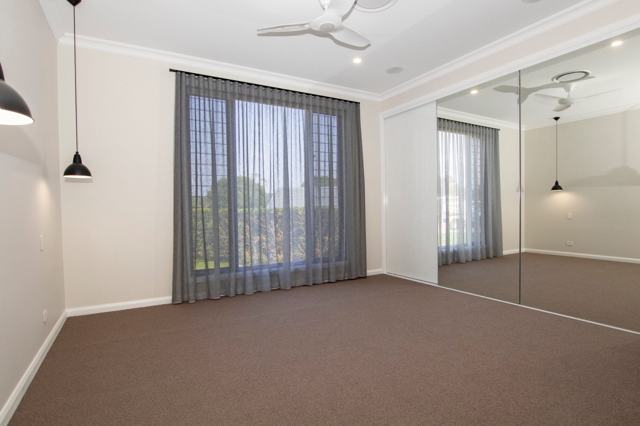 Danic Building | Alstonville NSW