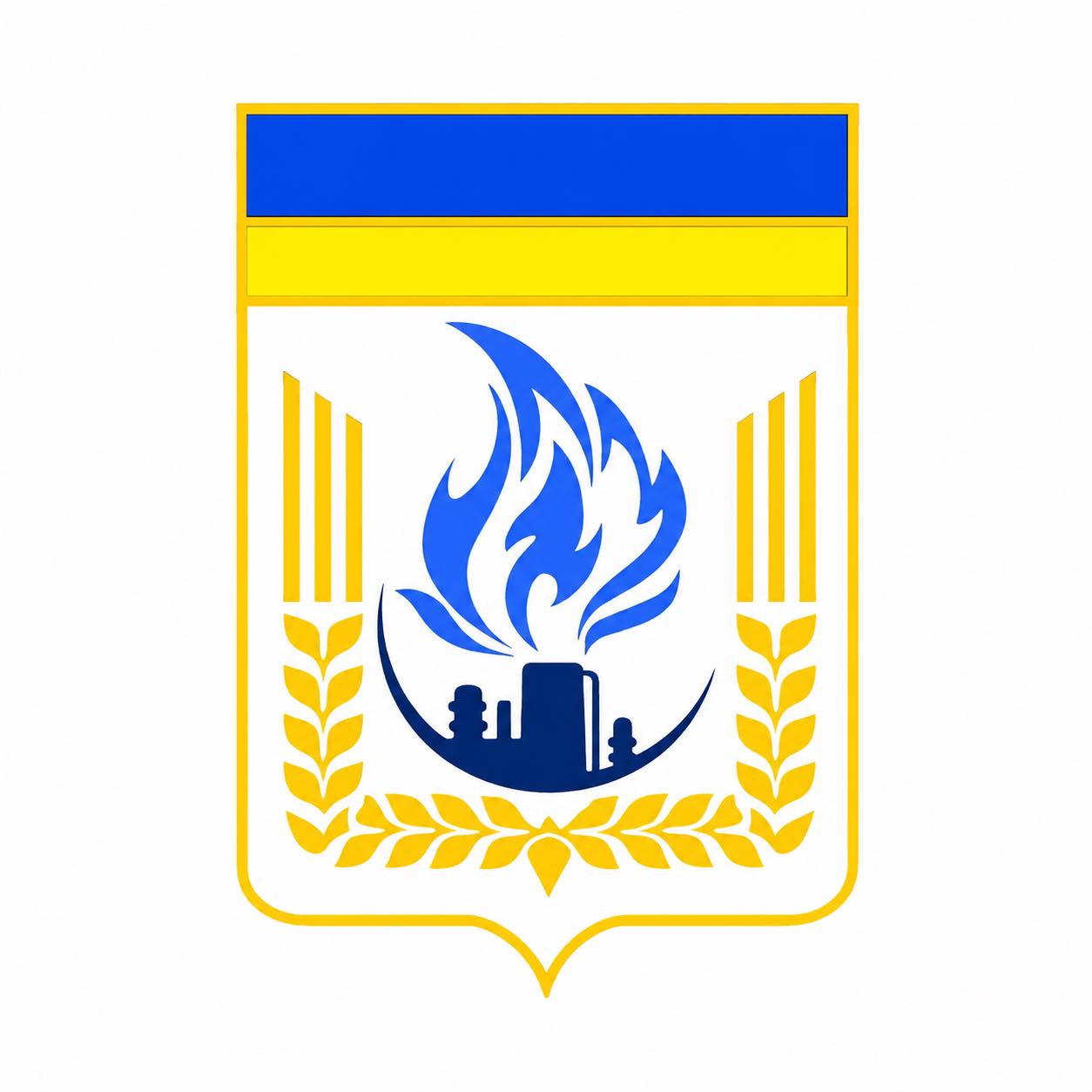 📅10 лютого,... - Донецька селищна територіальна громада | Facebook