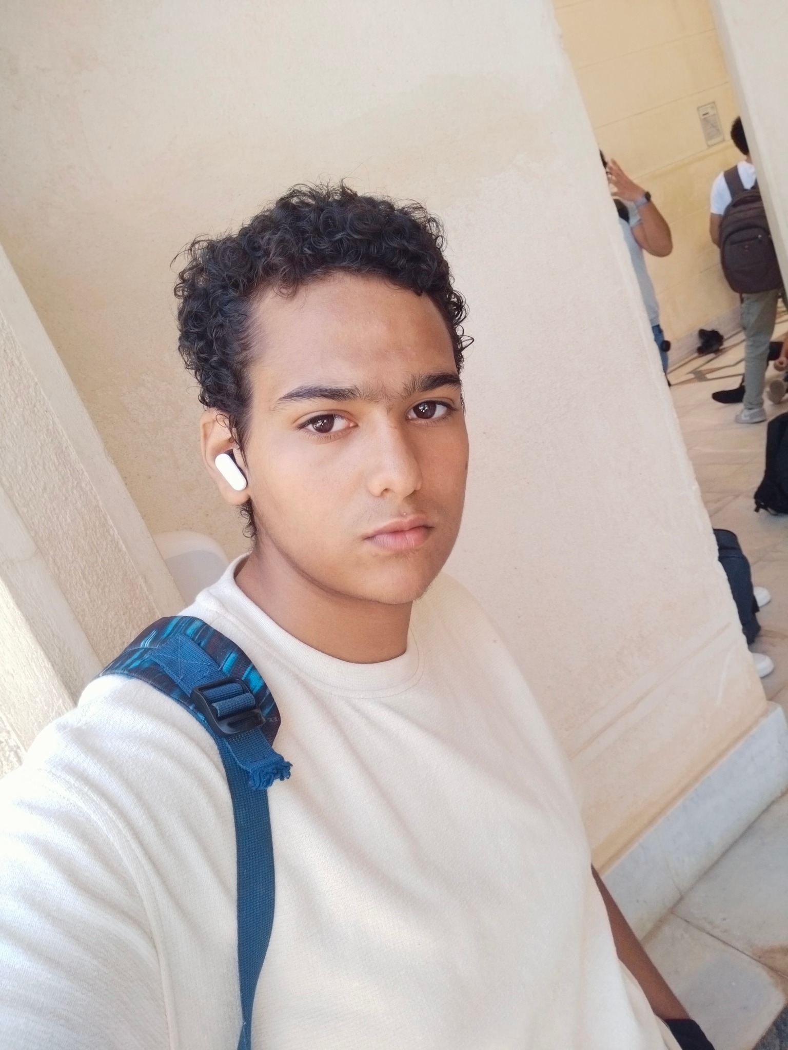 Kareem Rady