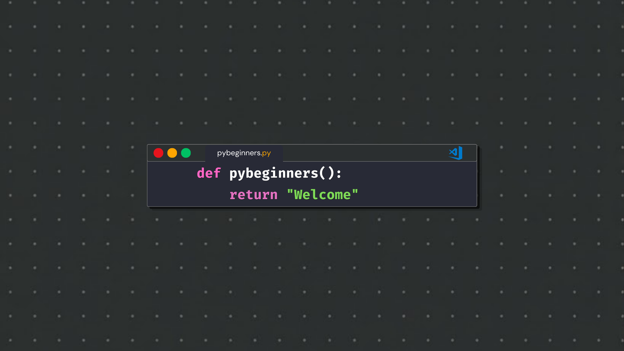 Quiz Time! What will be the... - Girl_Coder_impressive | Facebook