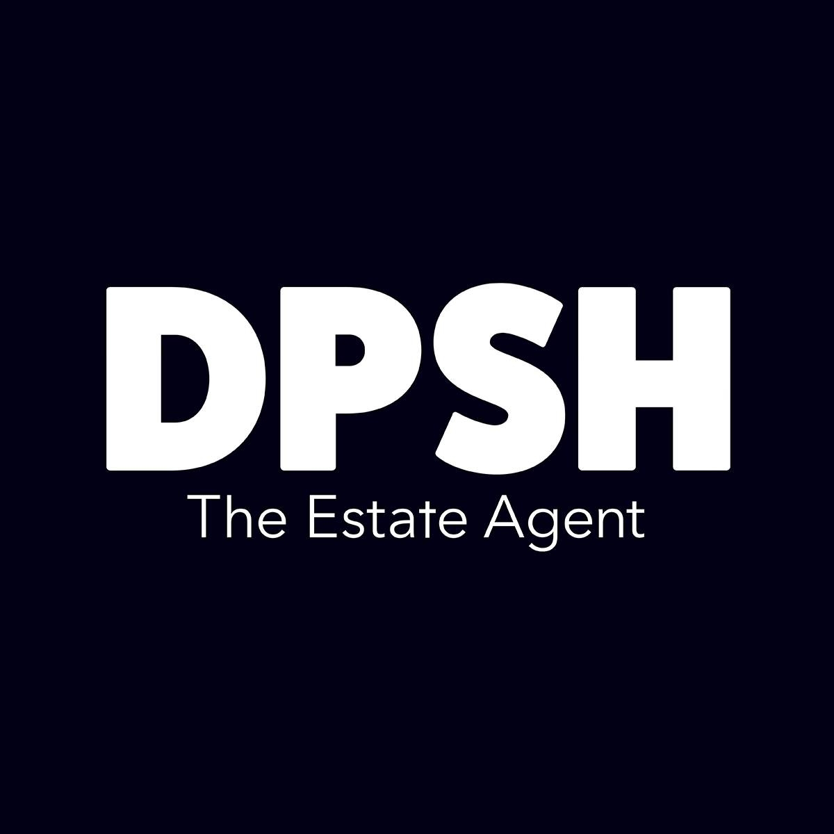DPSH The Estate Agent - REDUCED 🏡 Wesley Street, Morley 🏡 £139,000 🤩 ...