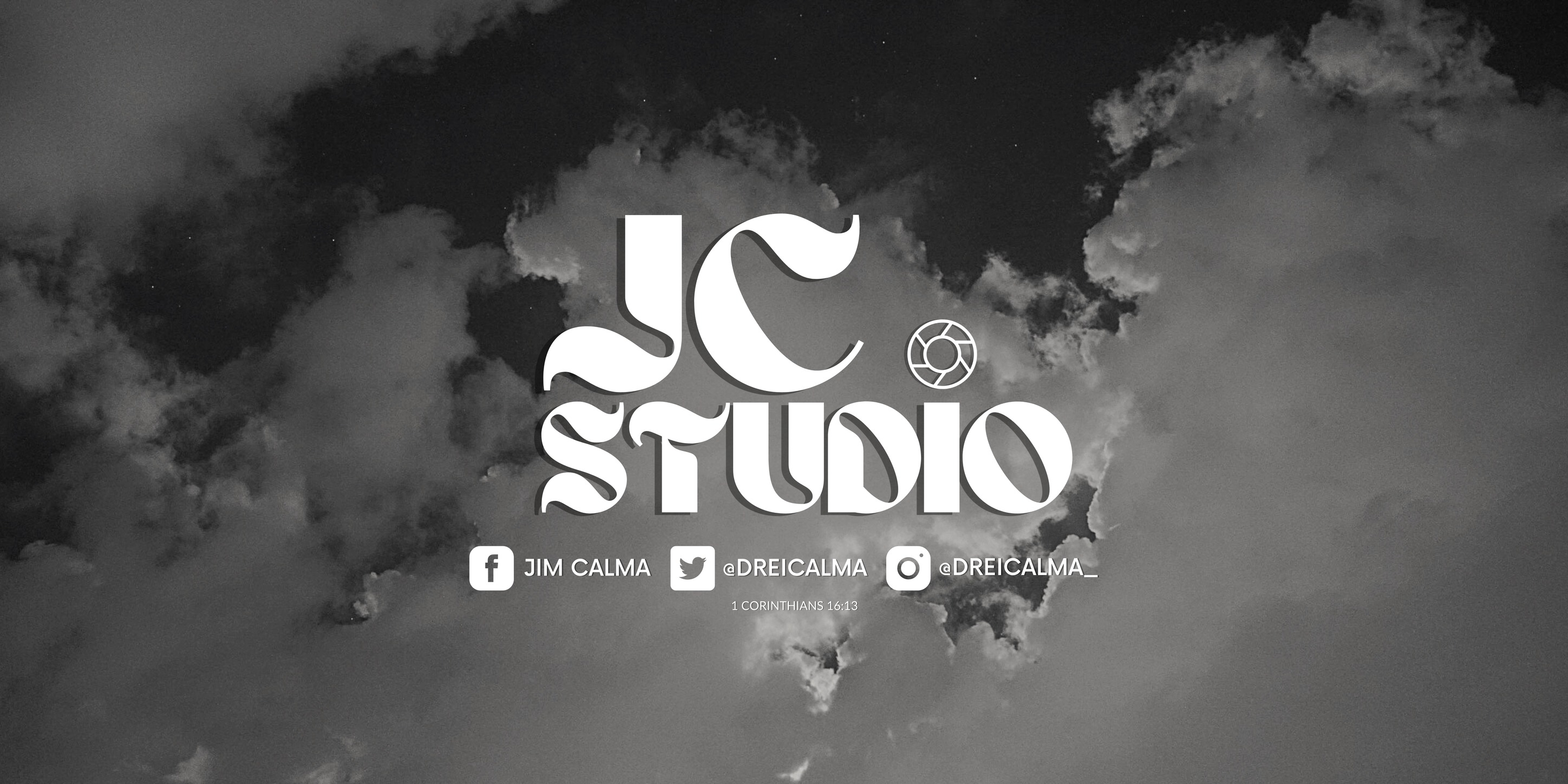 JC Studio