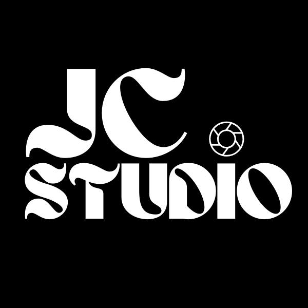 JC Studio - JC Studio added a new photo.